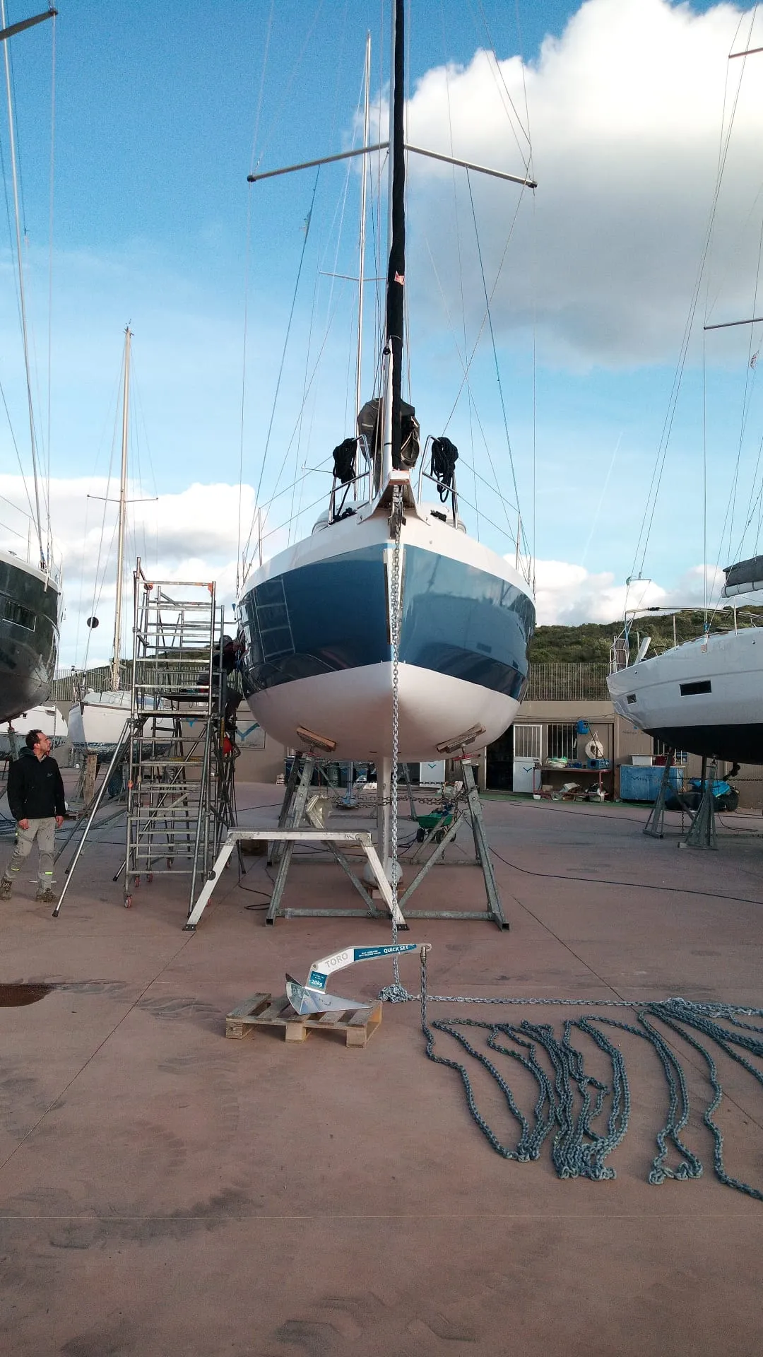 Image slide 104610