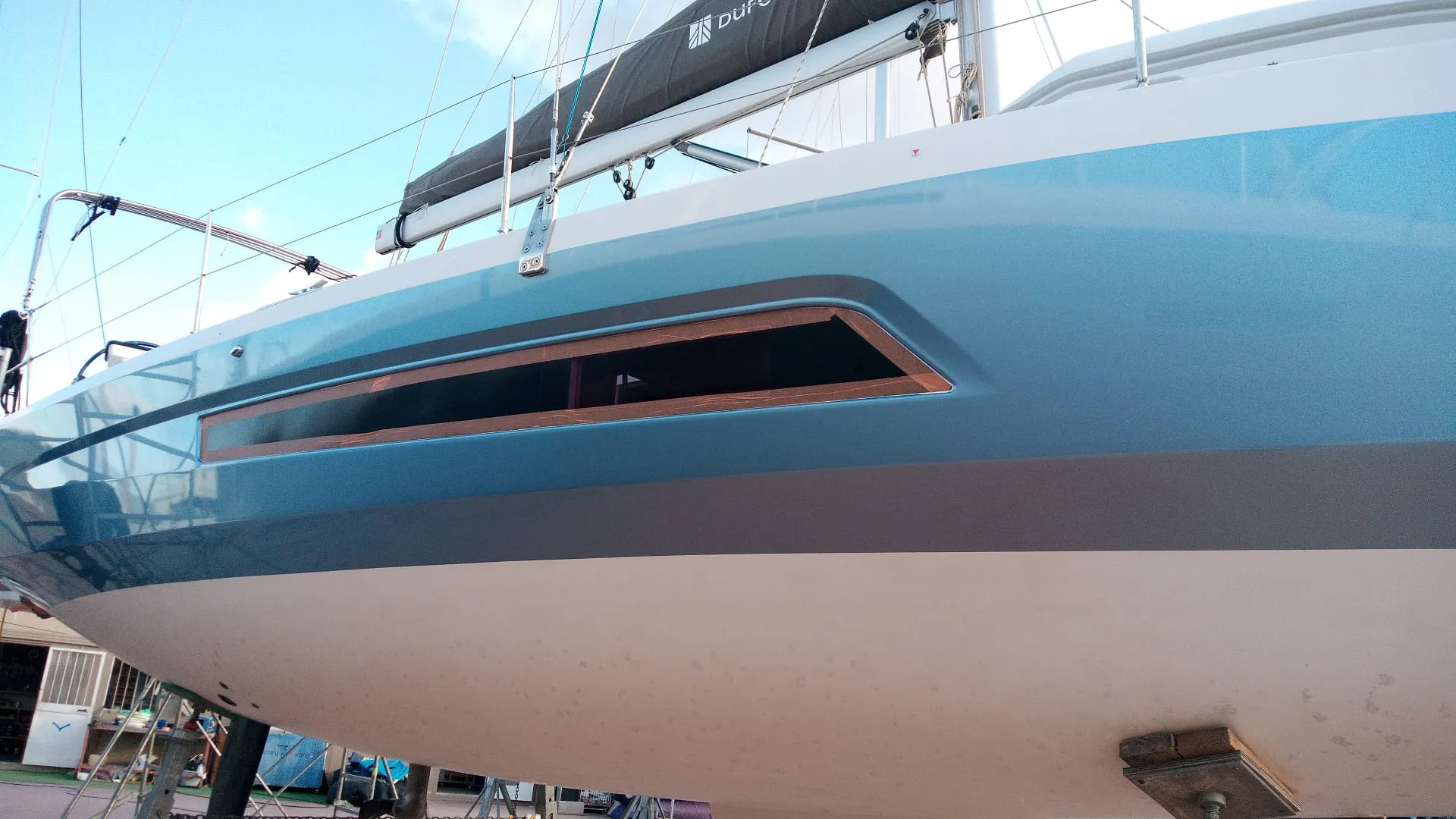 Image slide 104612