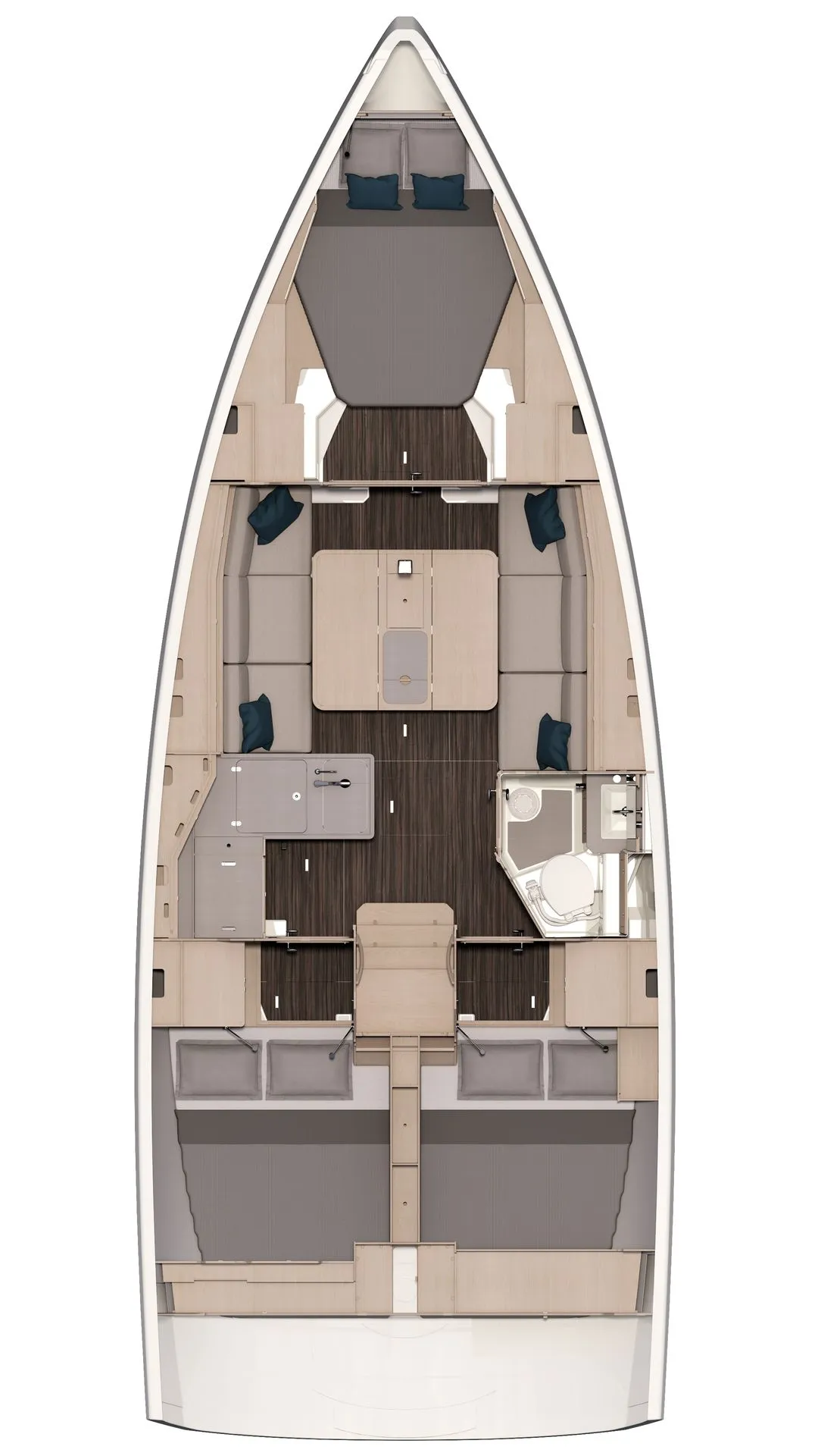 Image slide 104620