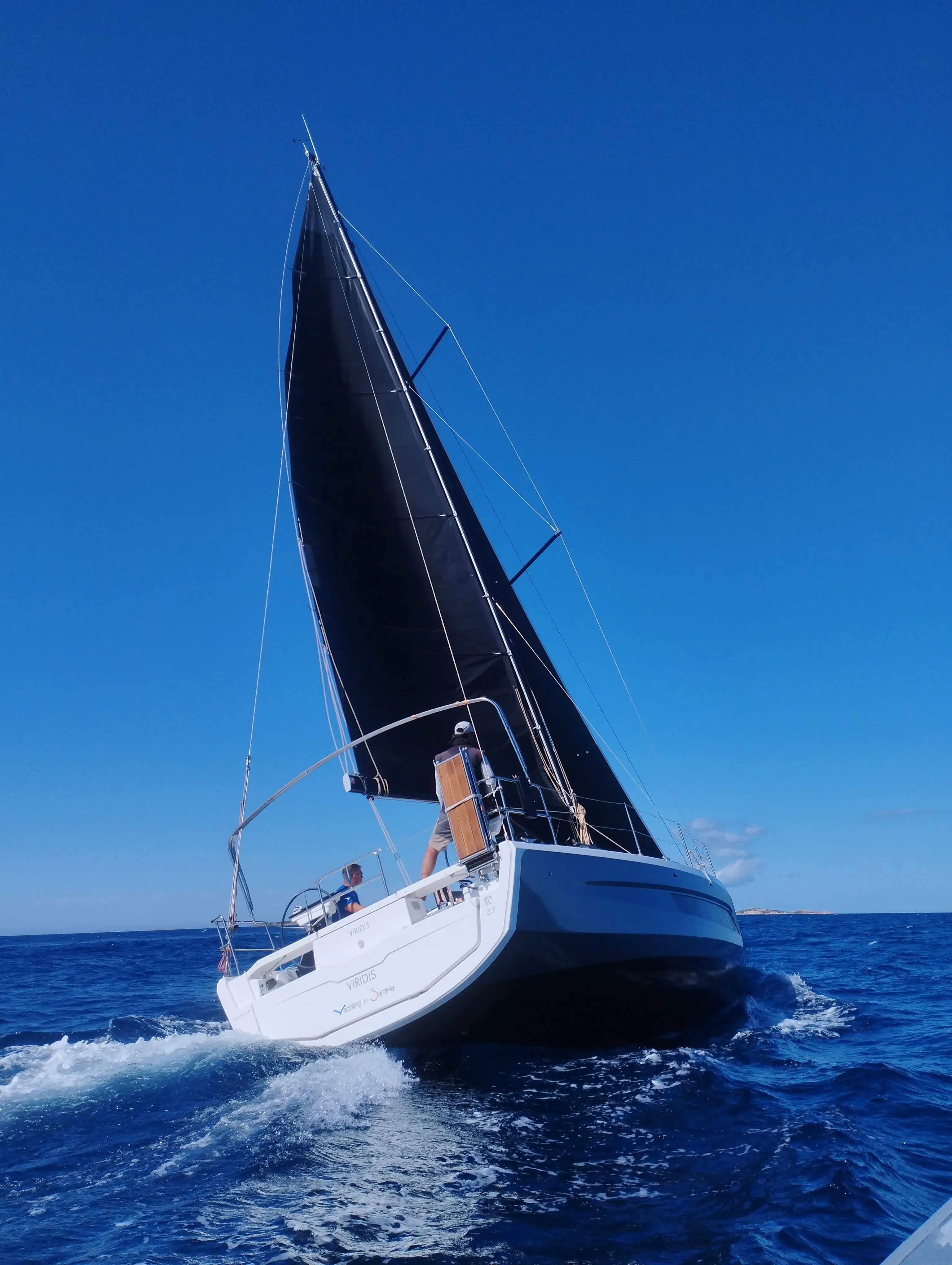 Image slide 104621