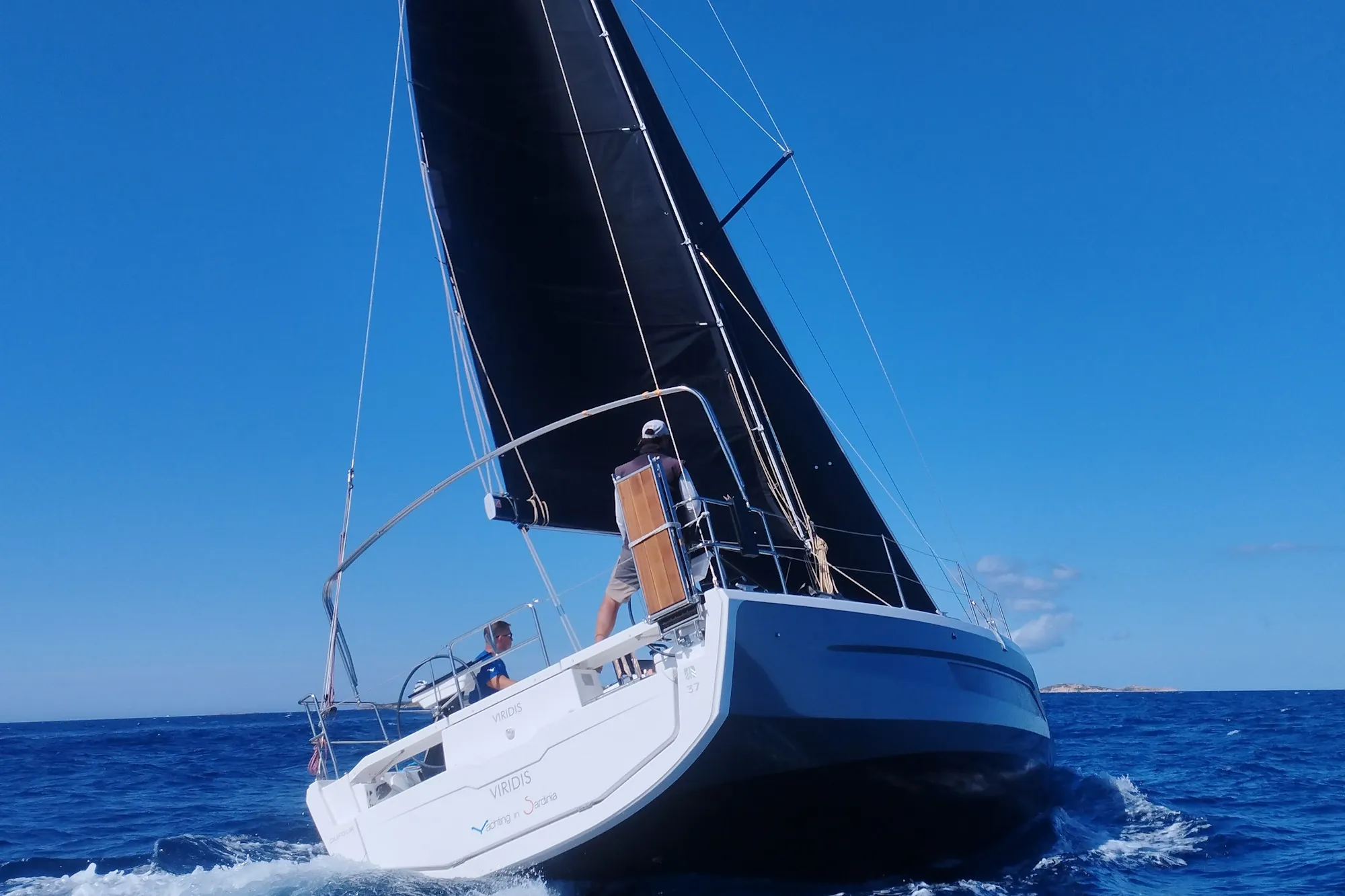 Image slide 104623