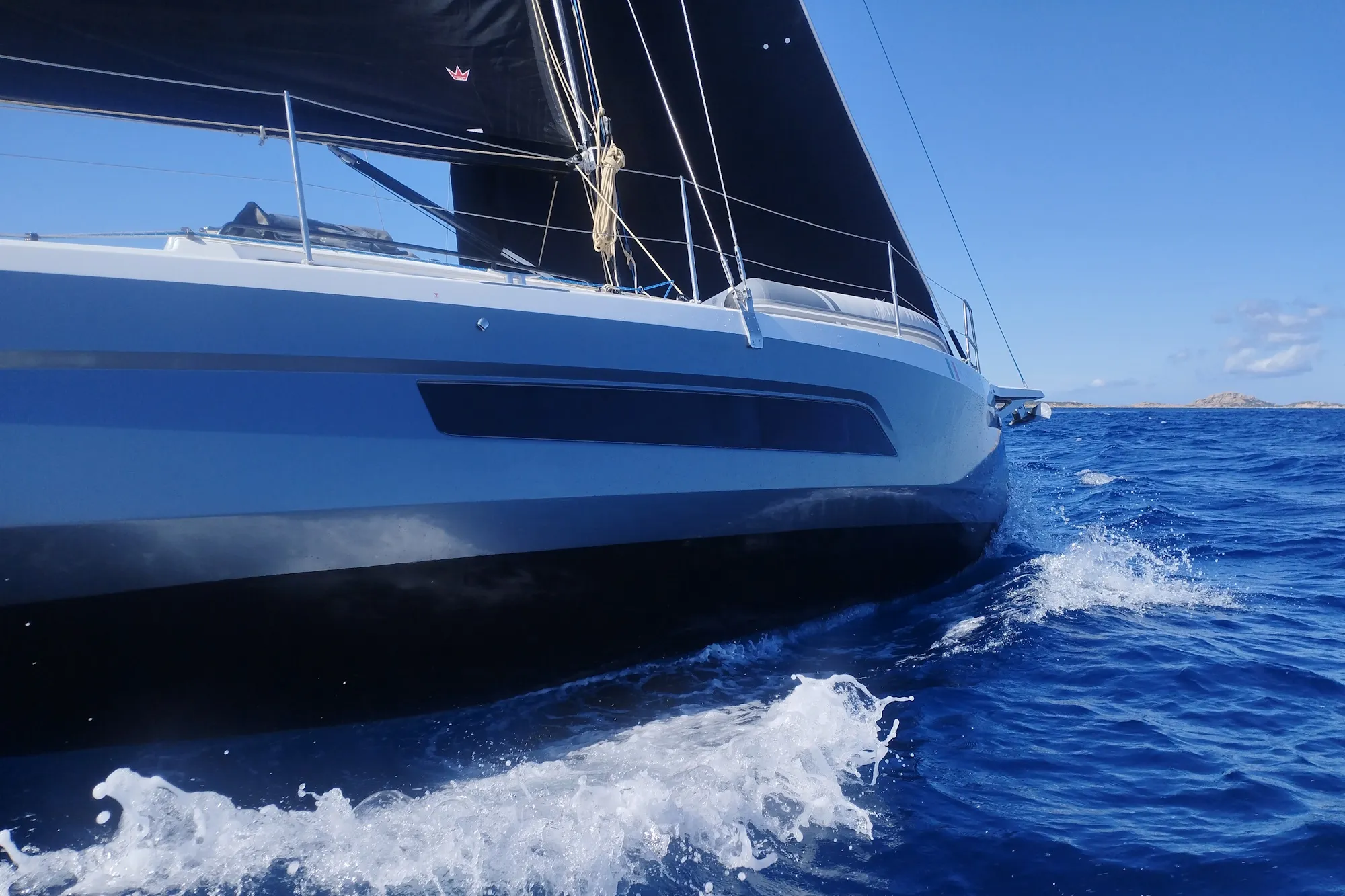 Image slide 104624