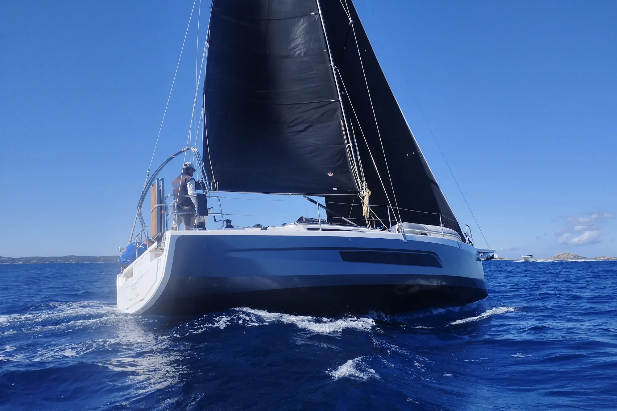 Image slide 104625