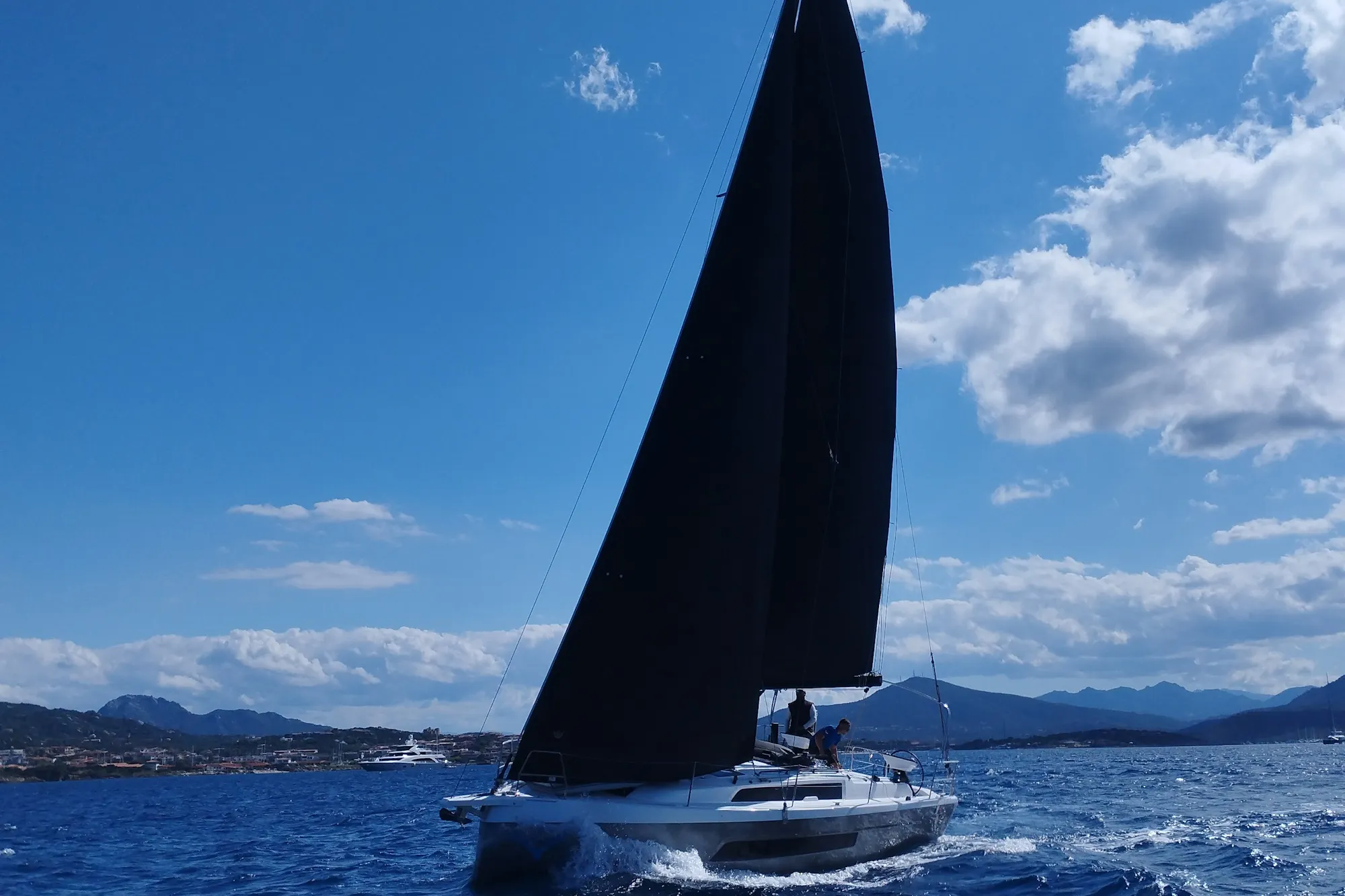 Image slide 104626
