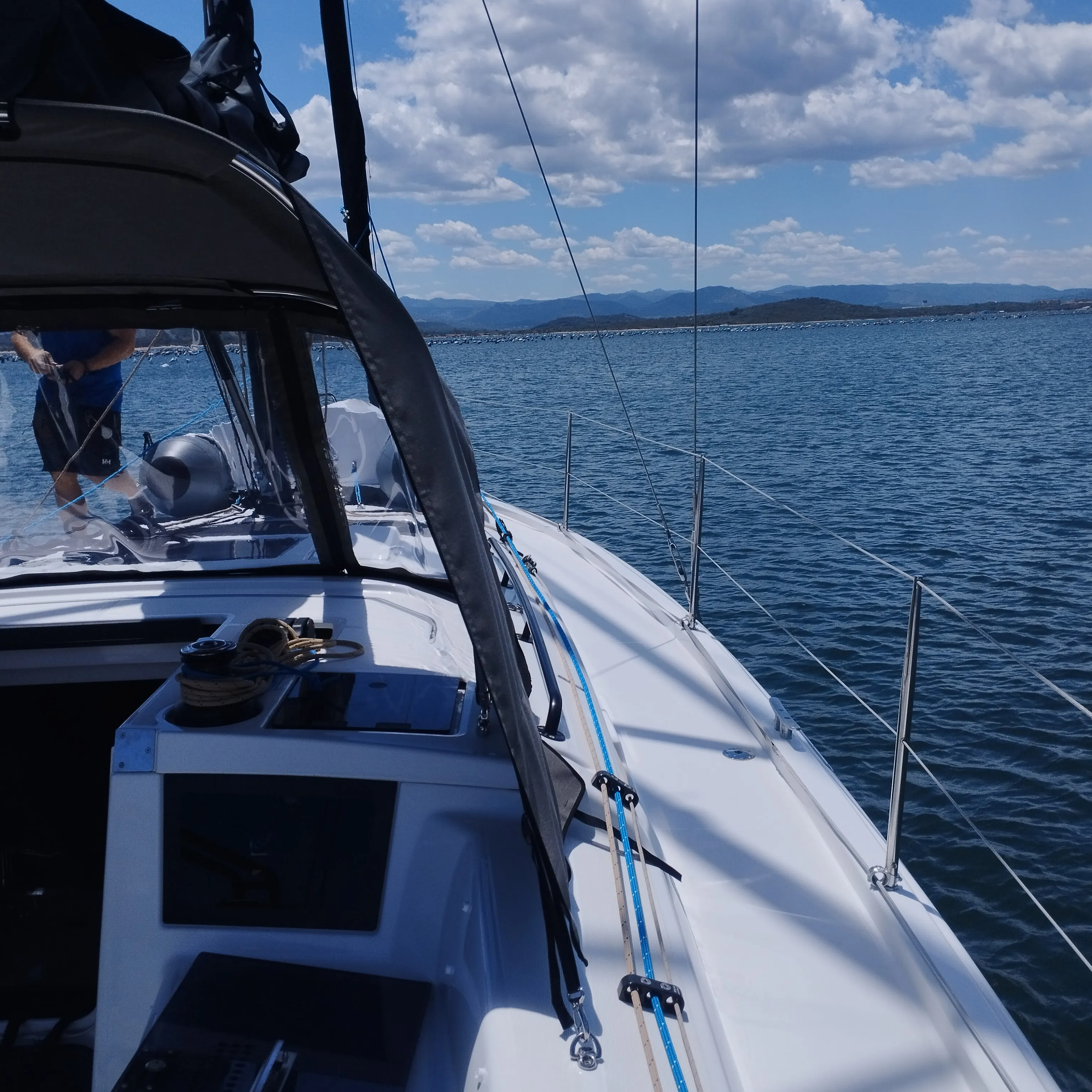 Image slide 104627