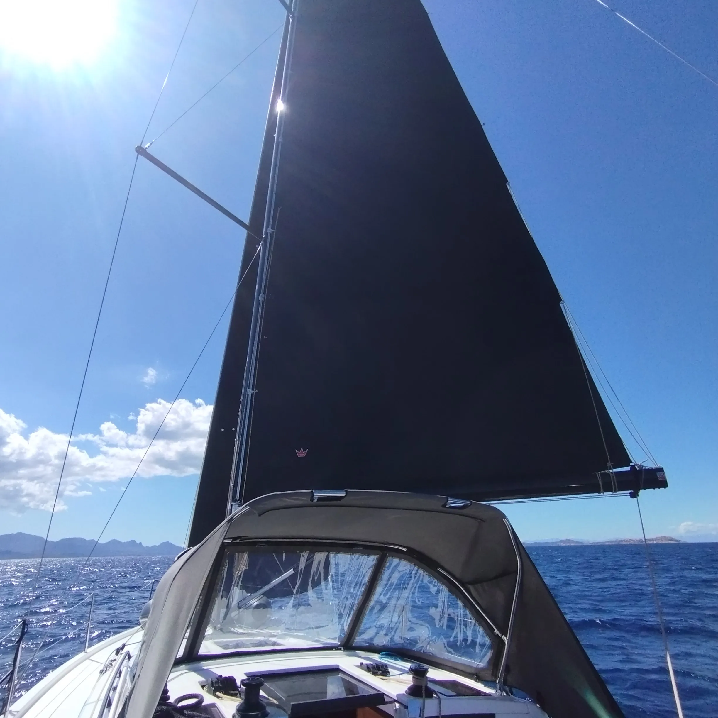 Image slide 104628