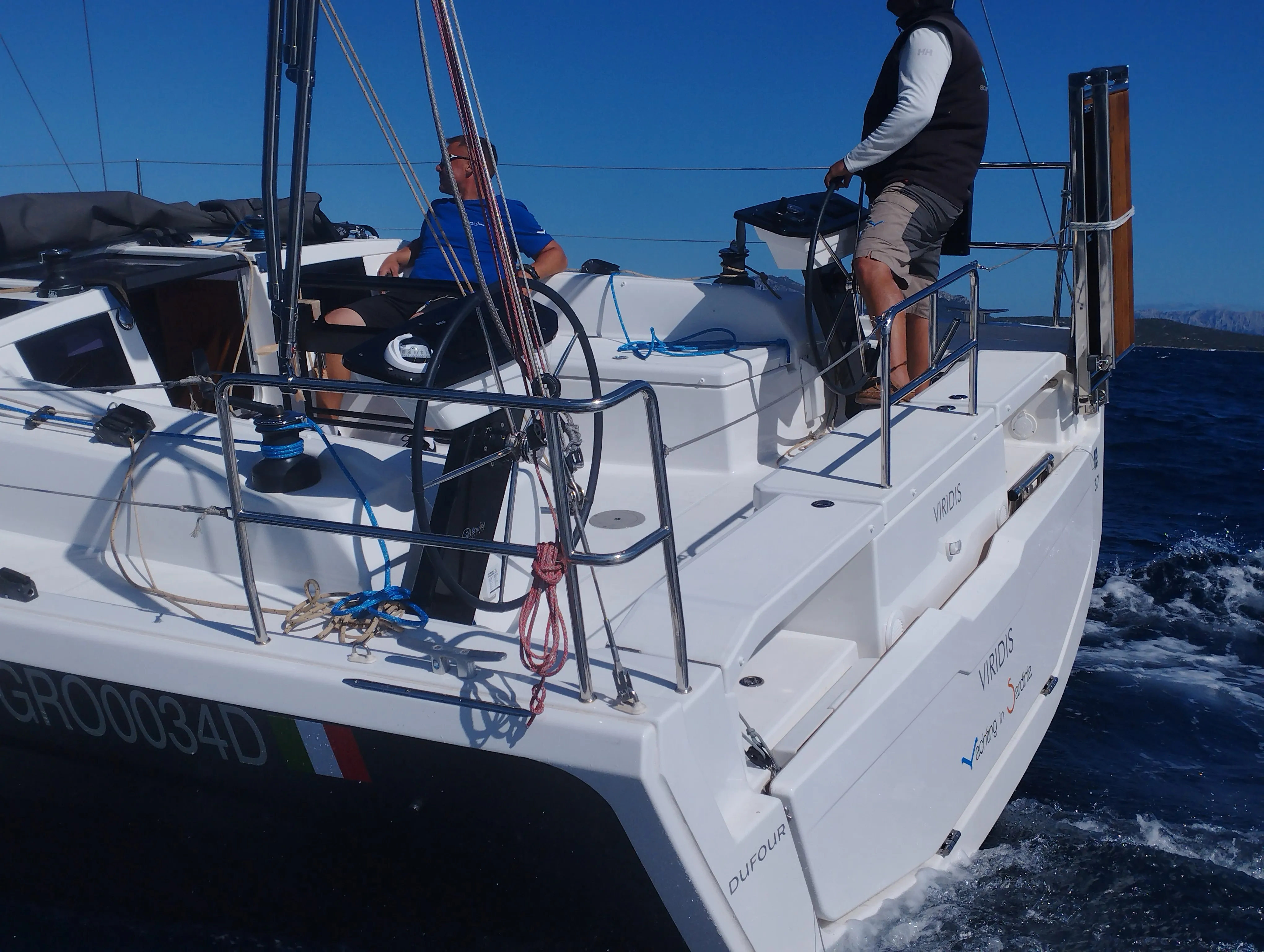 Image slide 104629