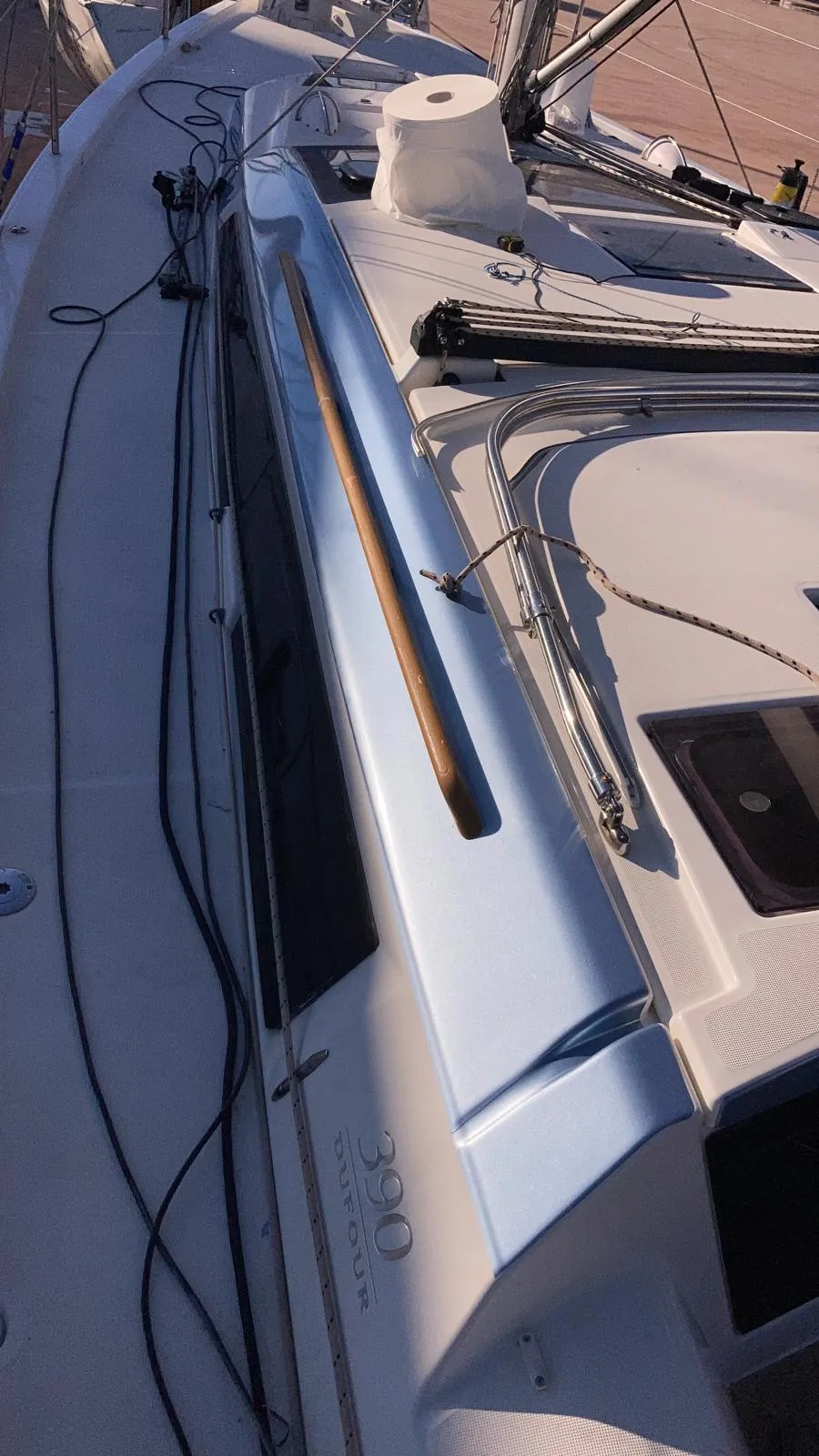 Image slide 104642