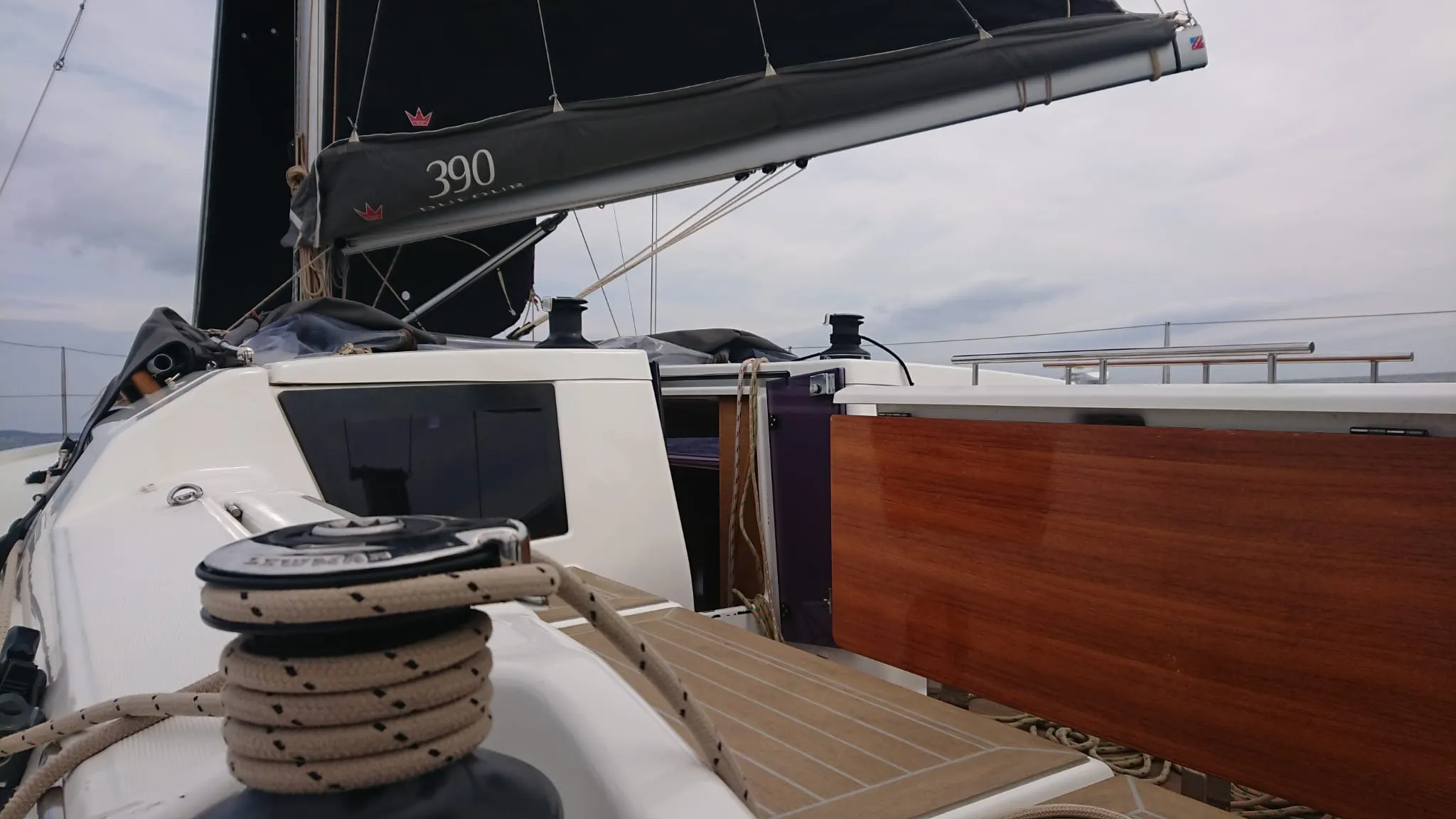 Image slide 104645