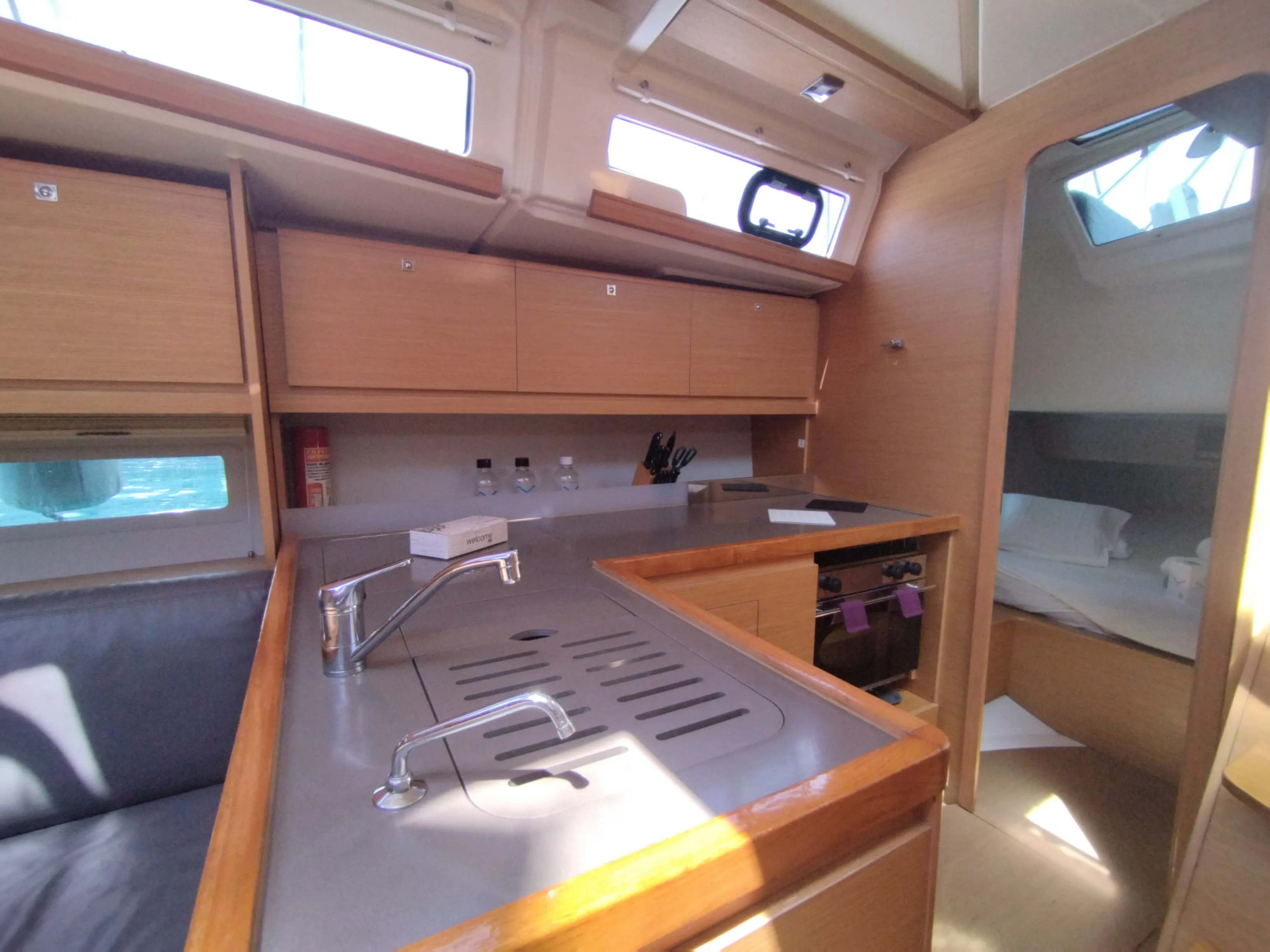 Image slide 104651
