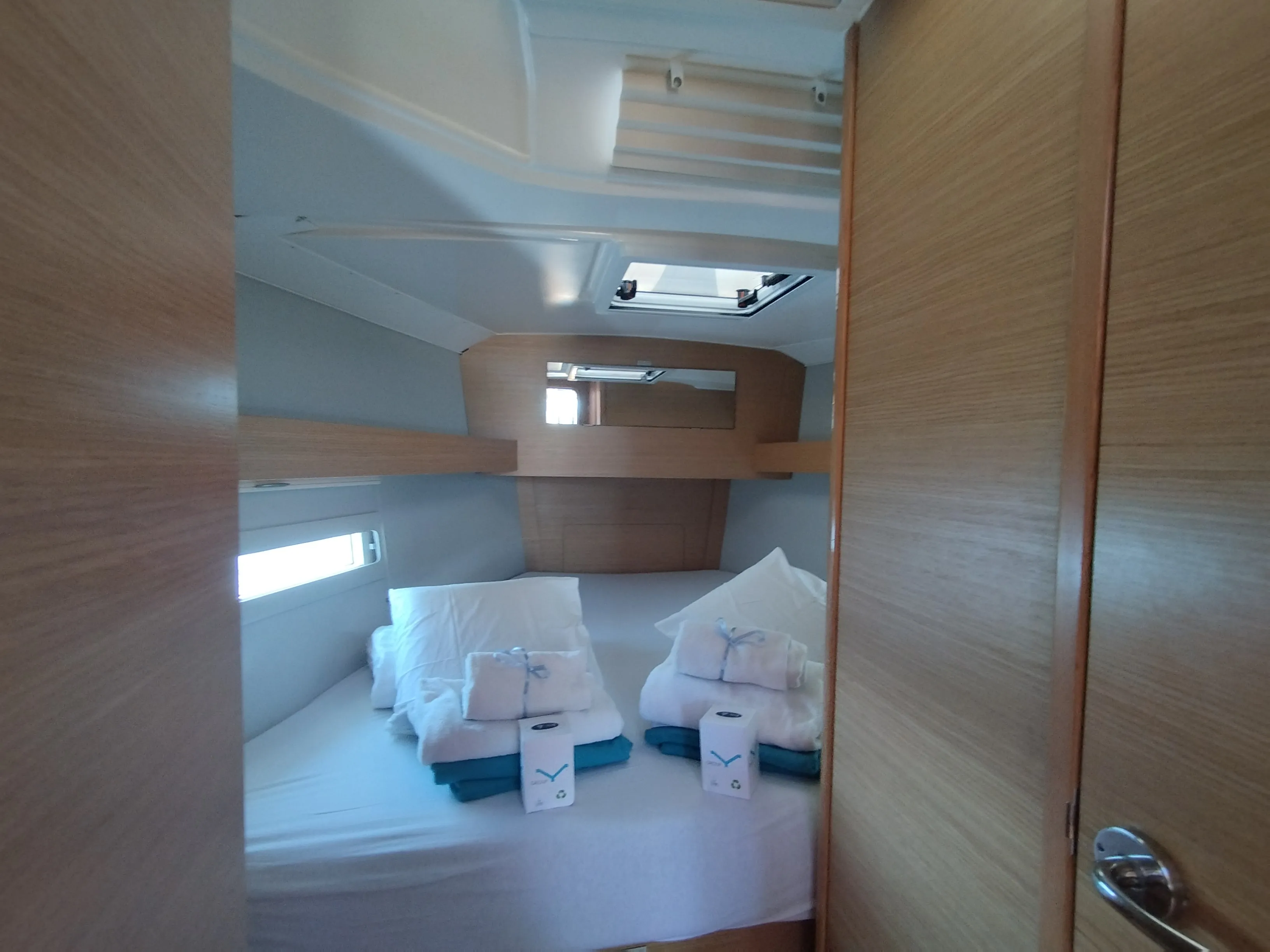 Image slide 104653