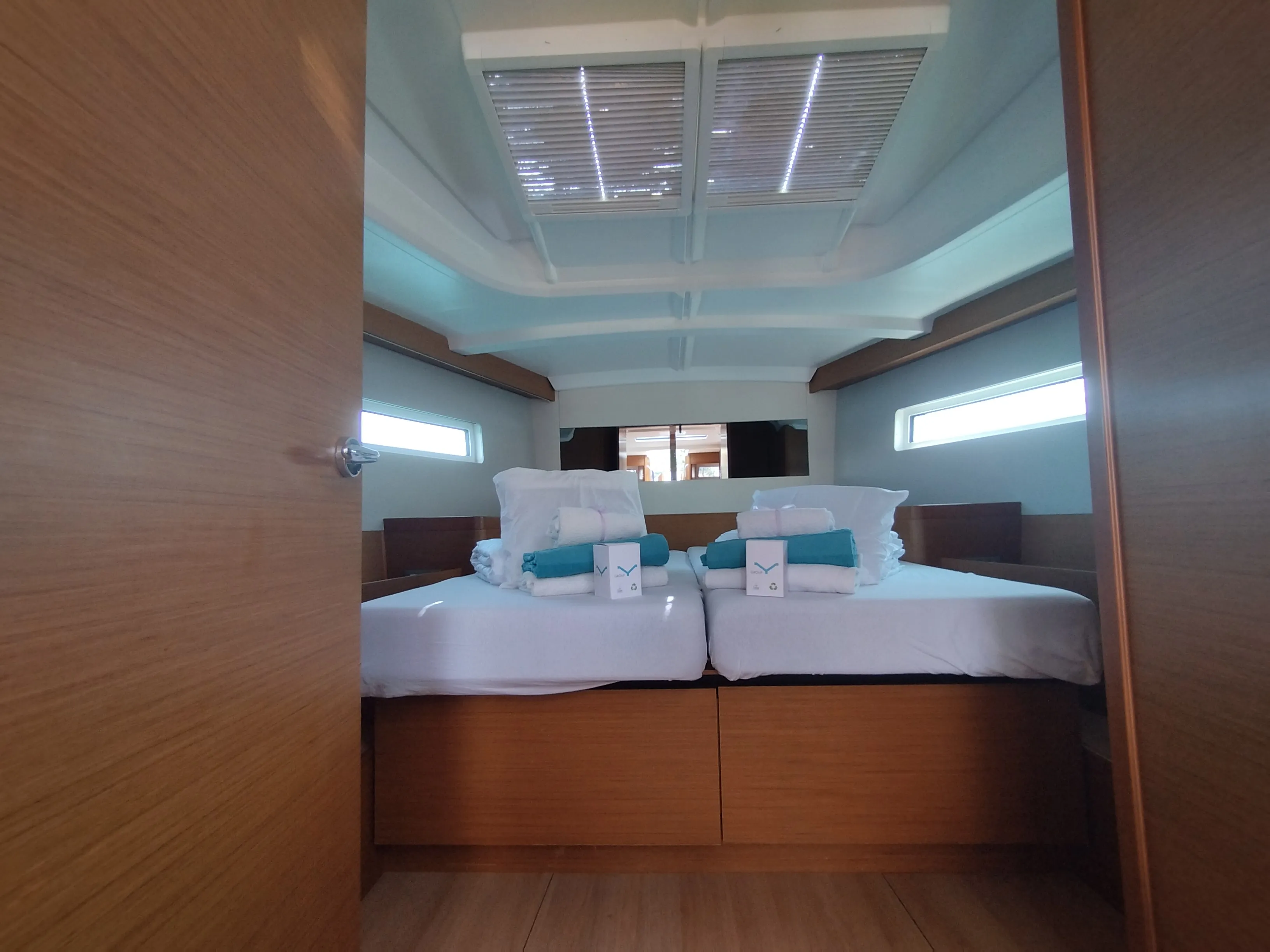 Image slide 104654