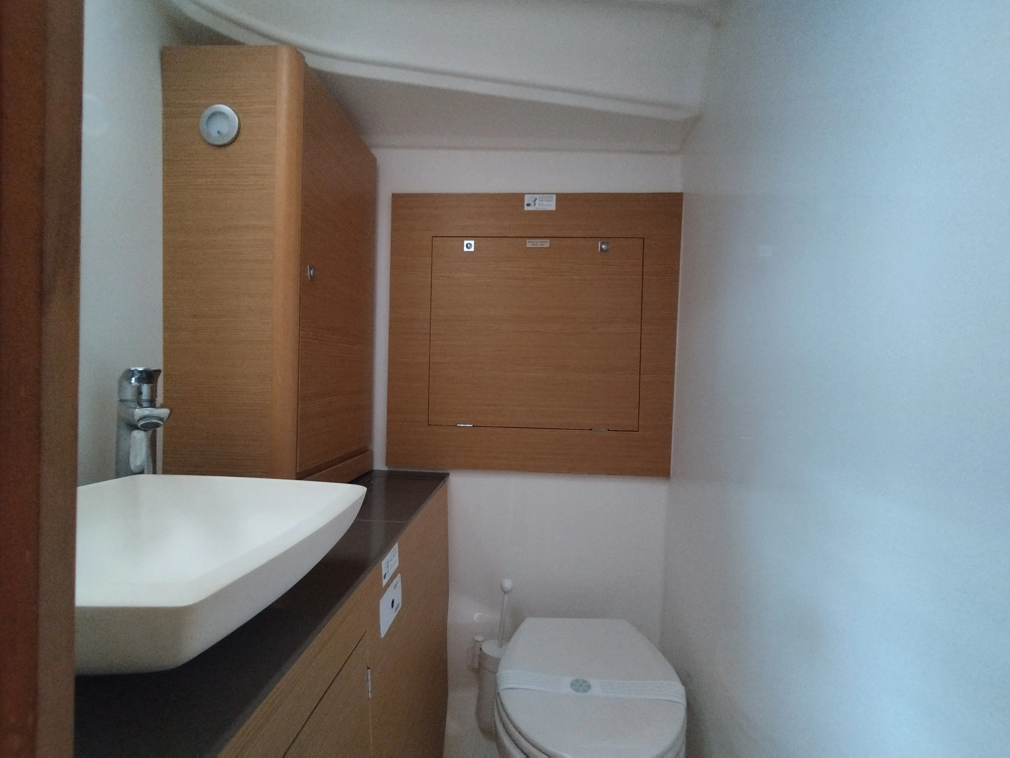 Image slide 104656