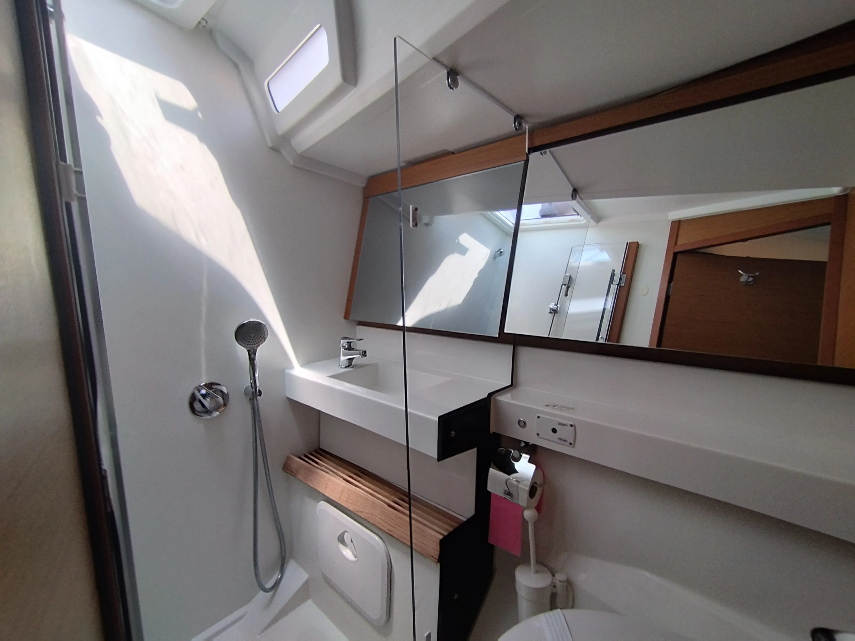 Image slide 104657