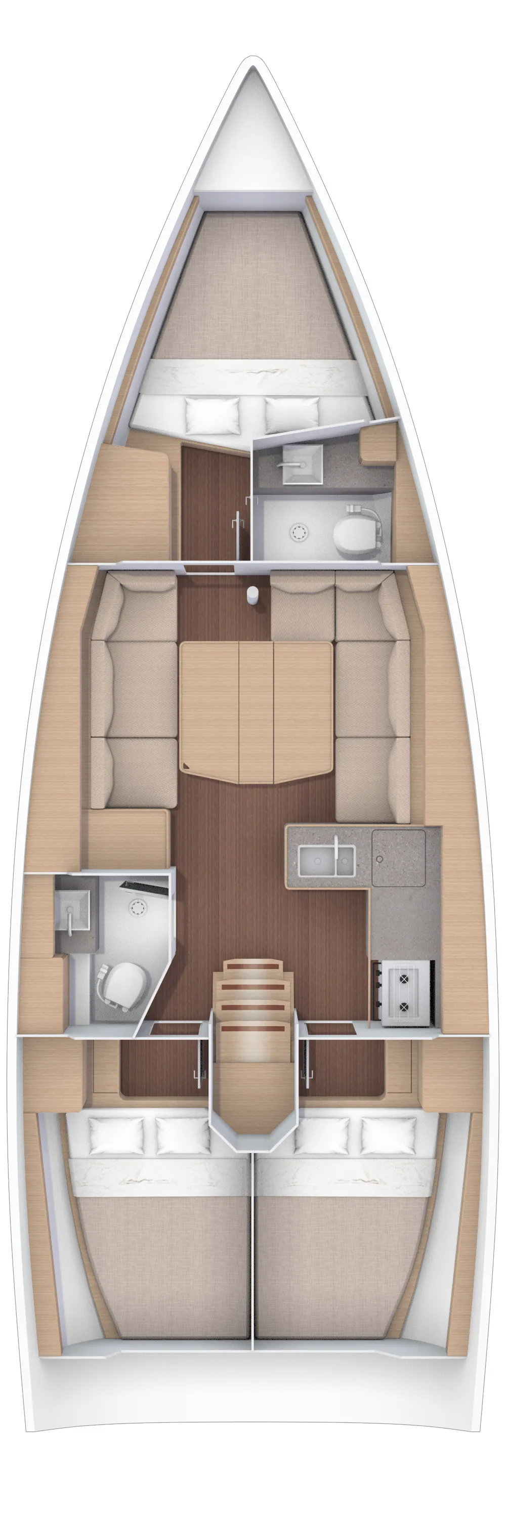Image slide 104659