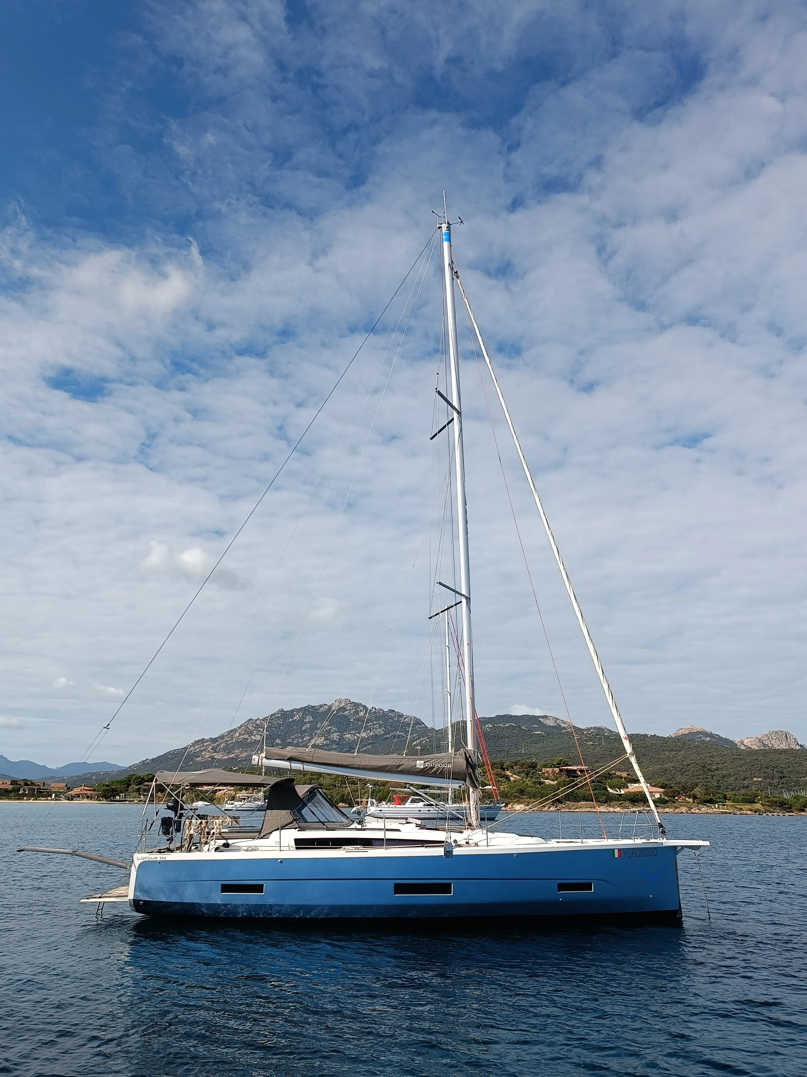 Image slide 104660