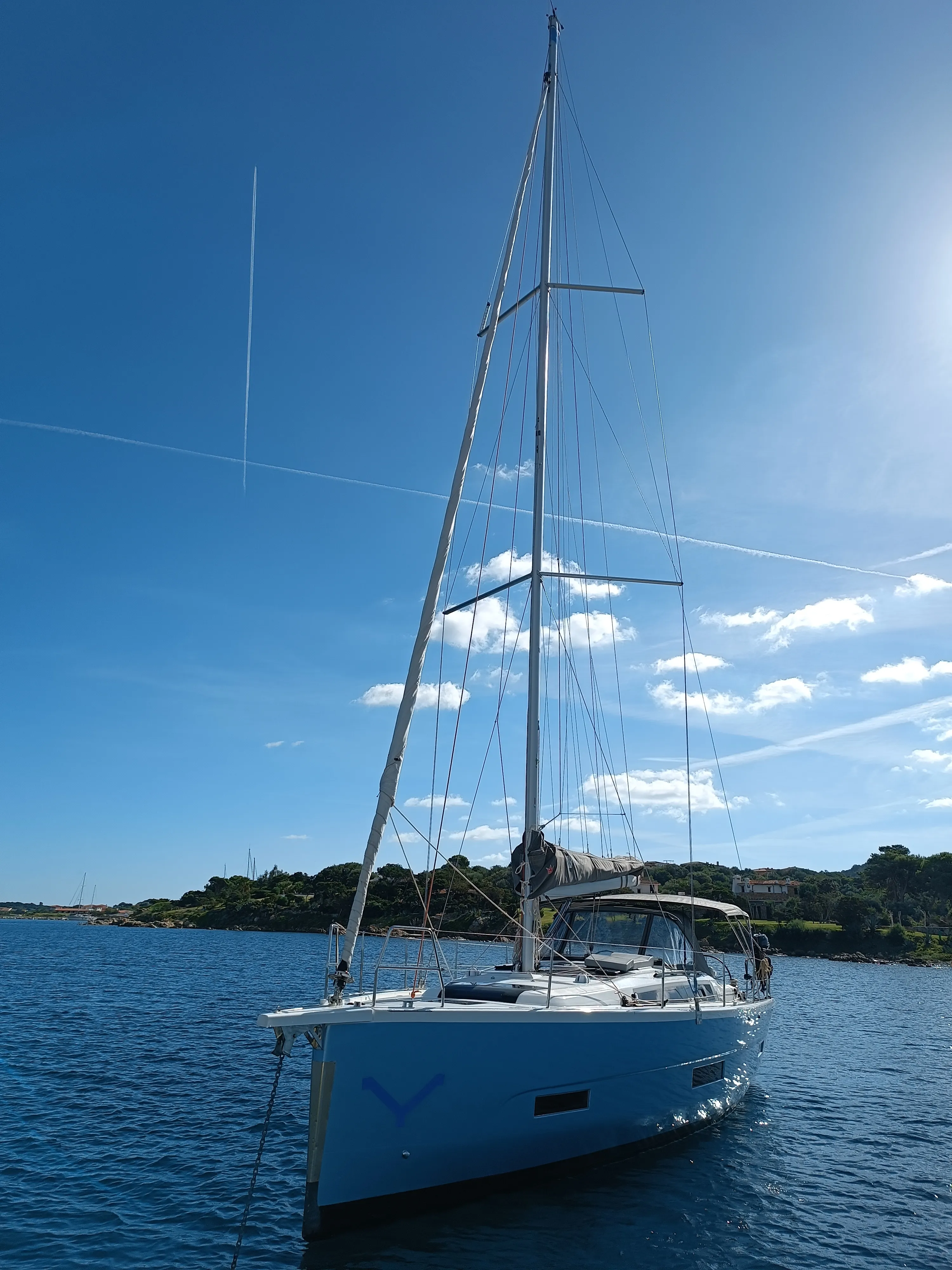 Image slide 104663