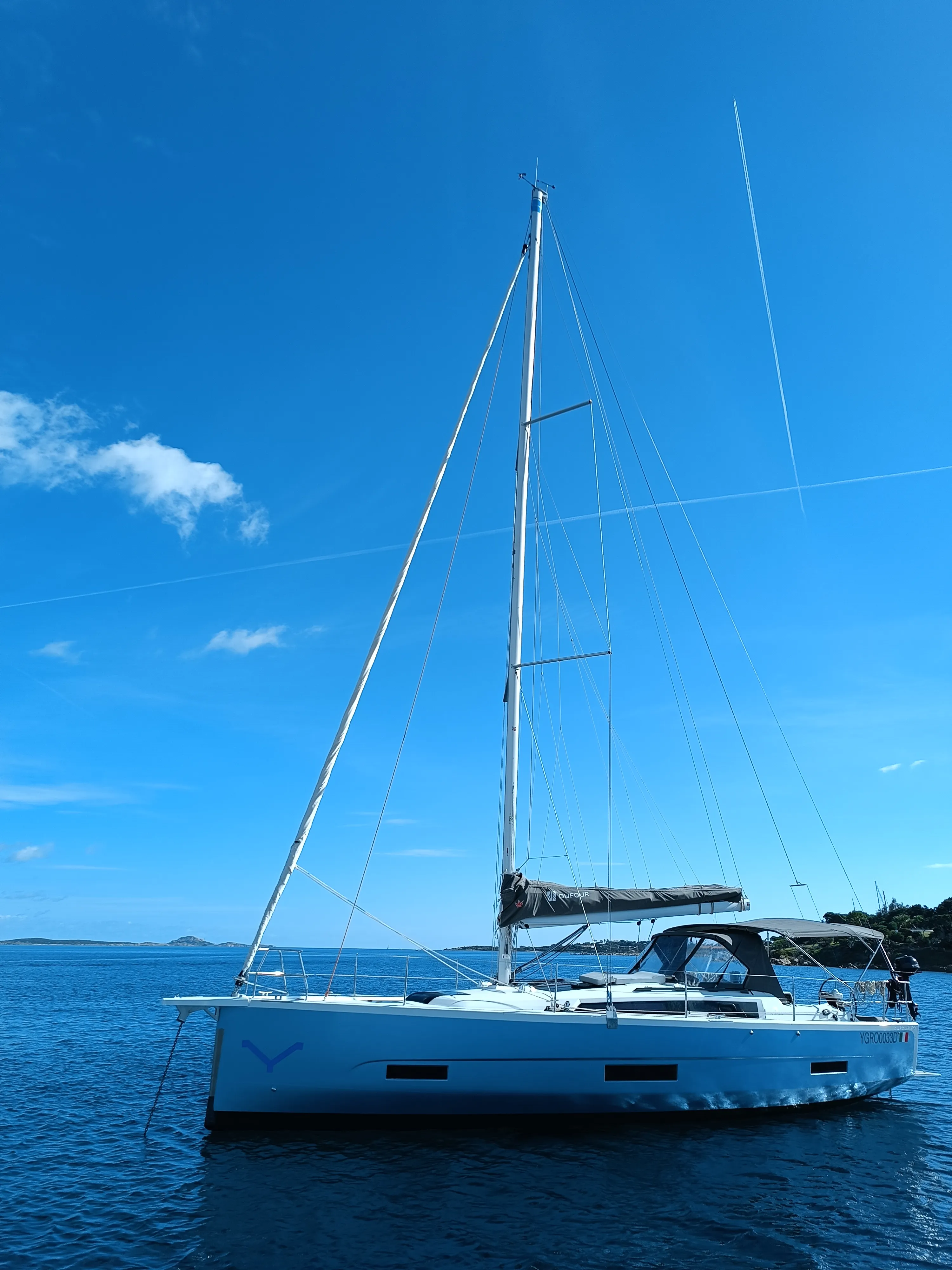 Image slide 104664