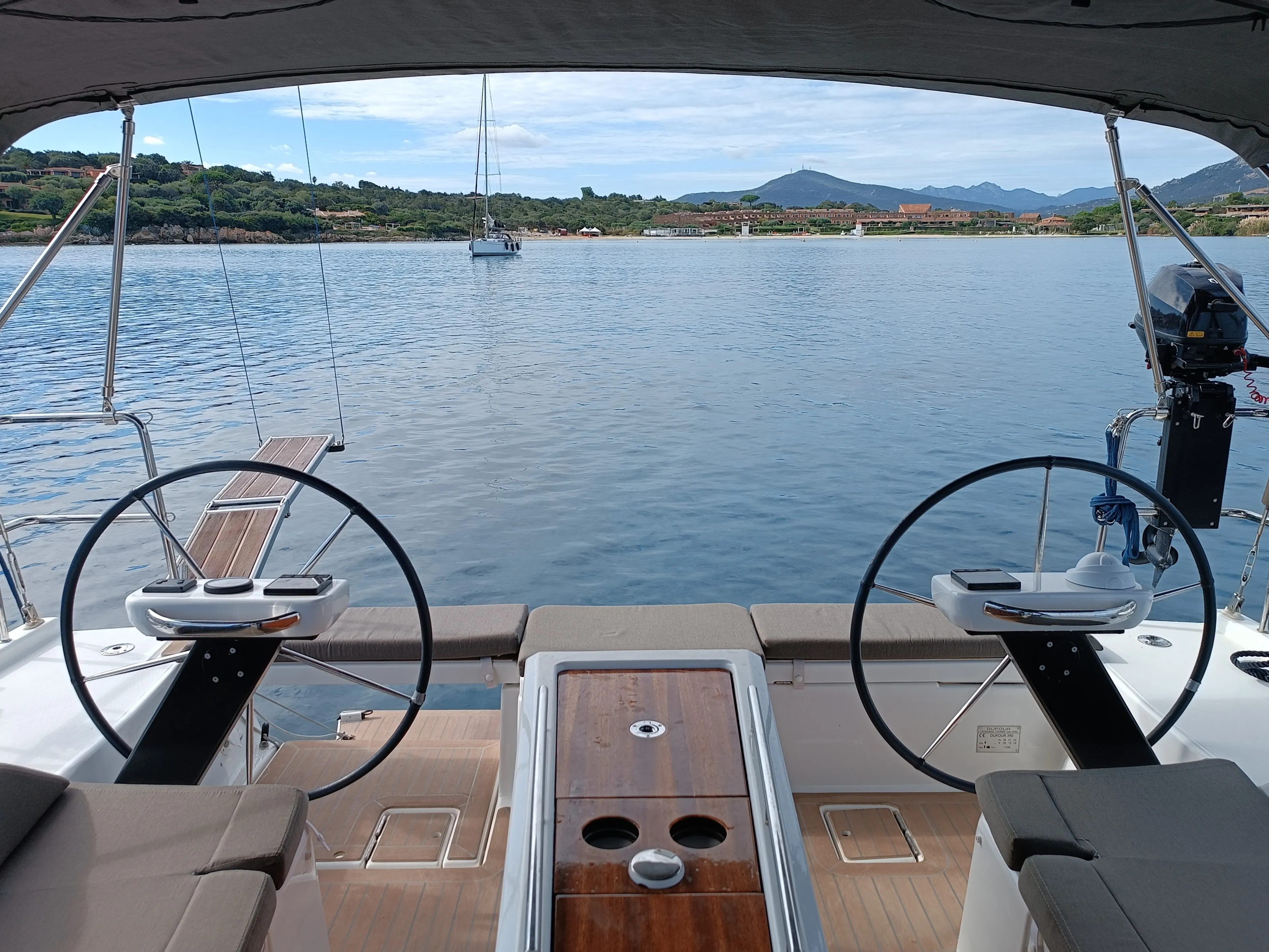 Image slide 104665