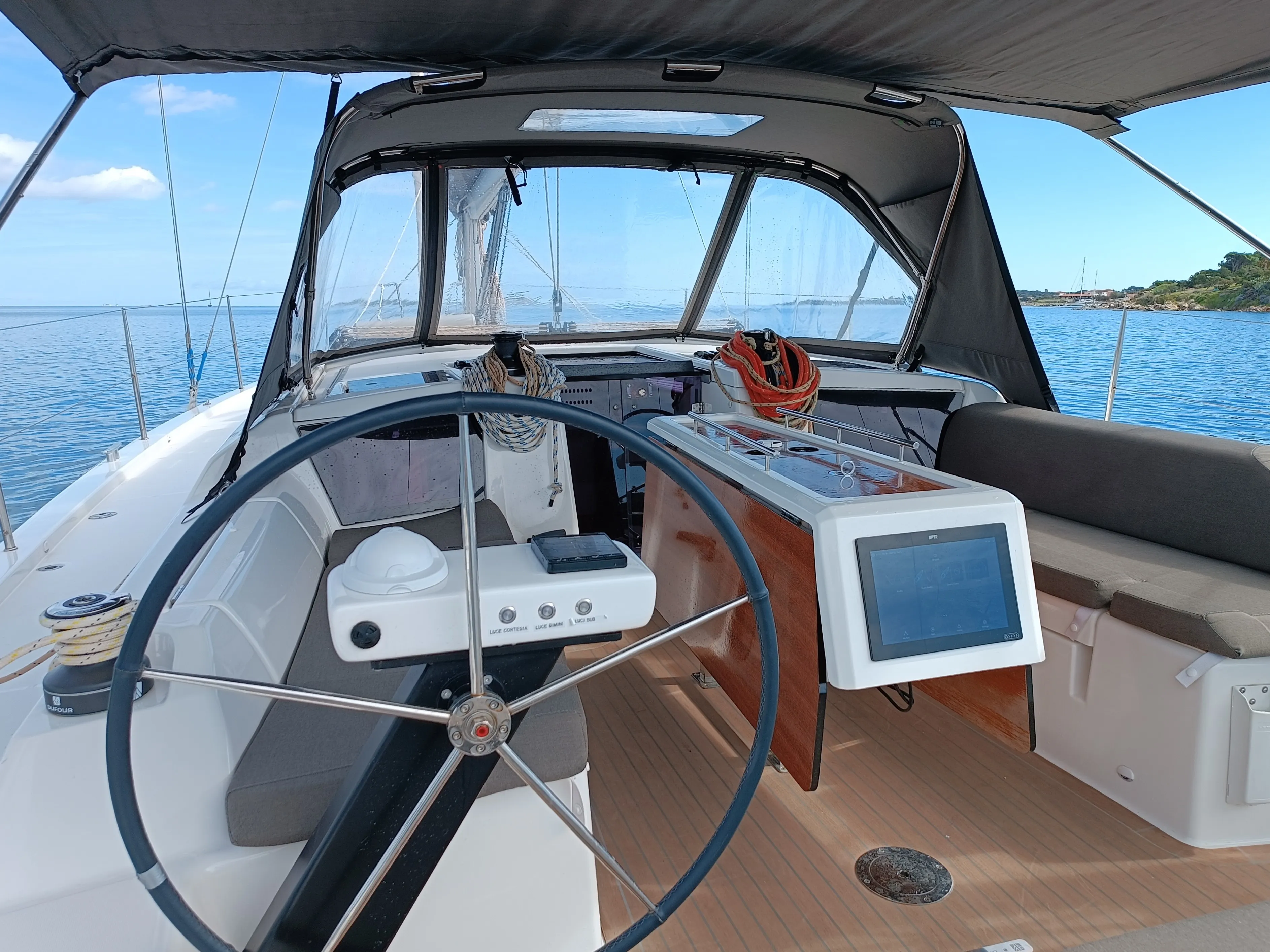 Image slide 104666
