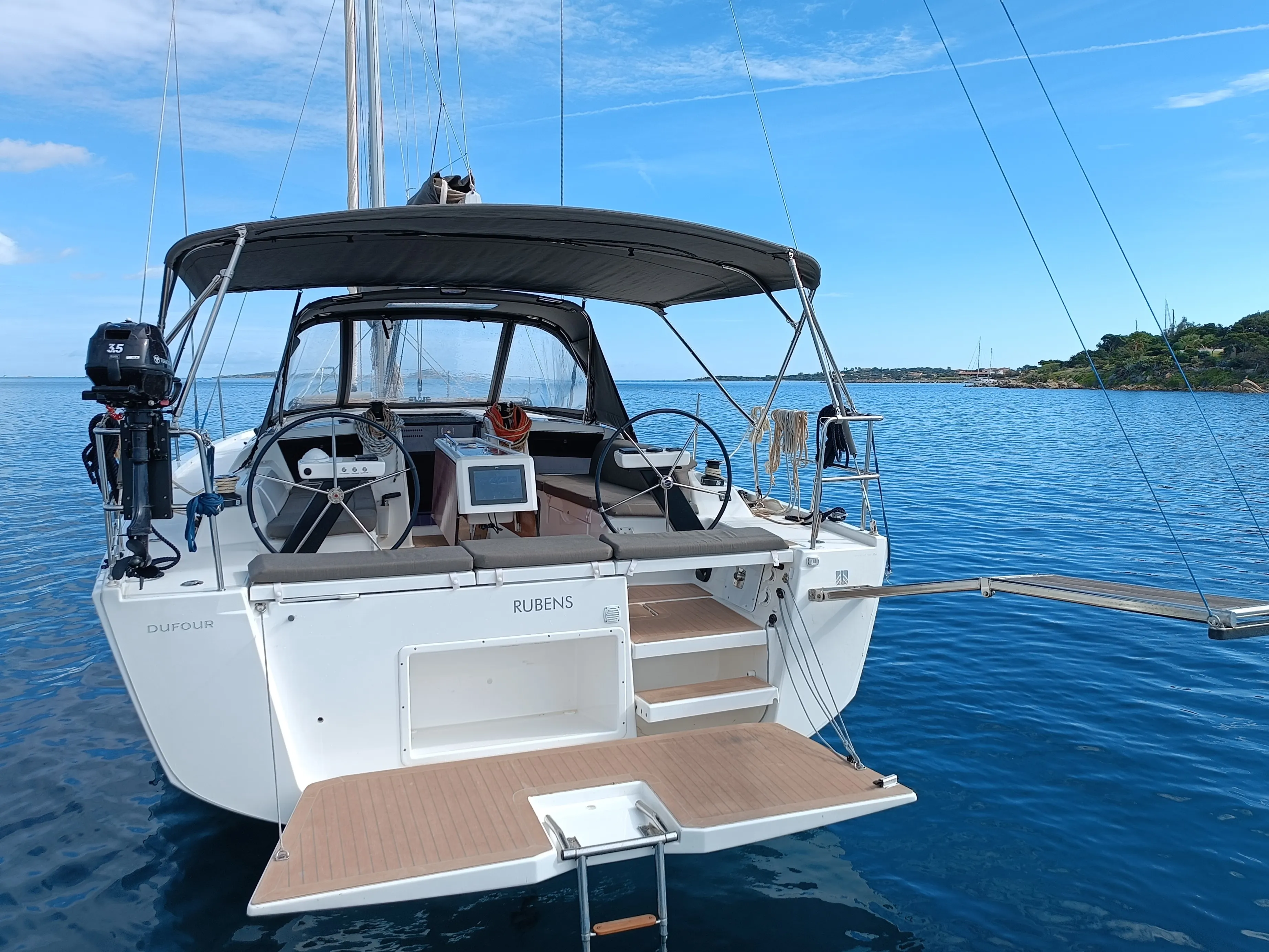 Image slide 104667