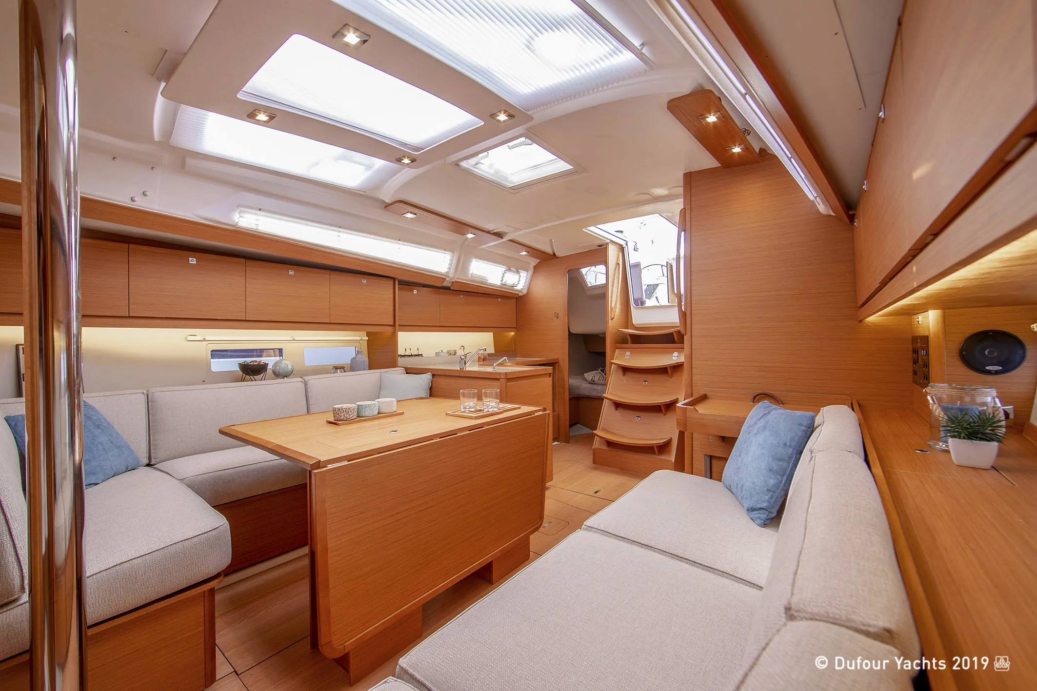 Image slide 104668