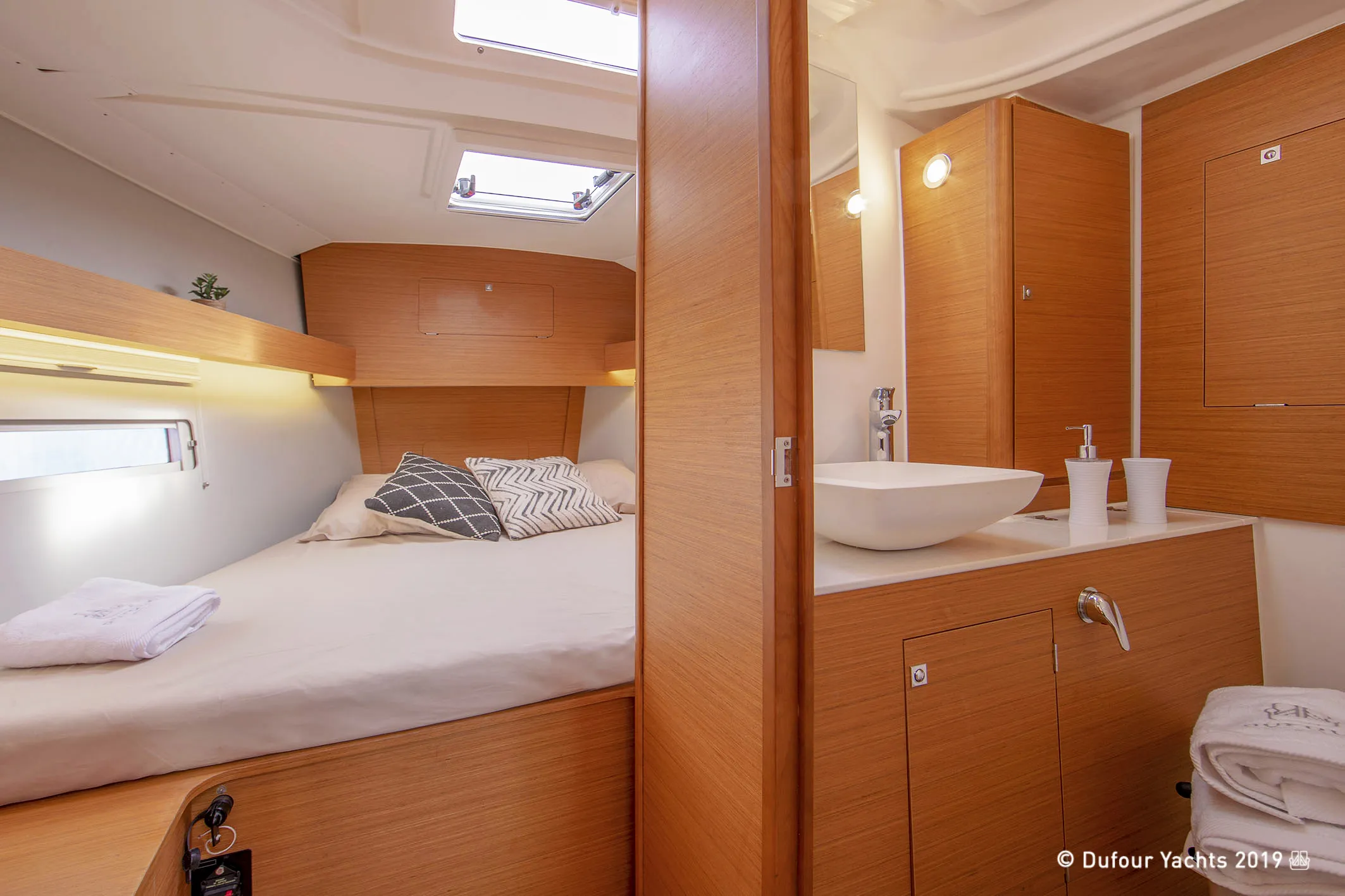 Image slide 104674
