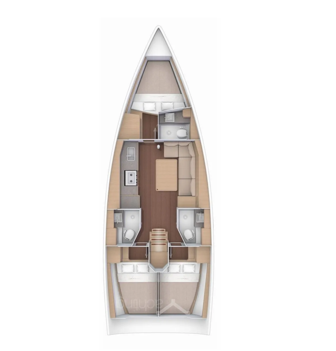 Image slide 104677