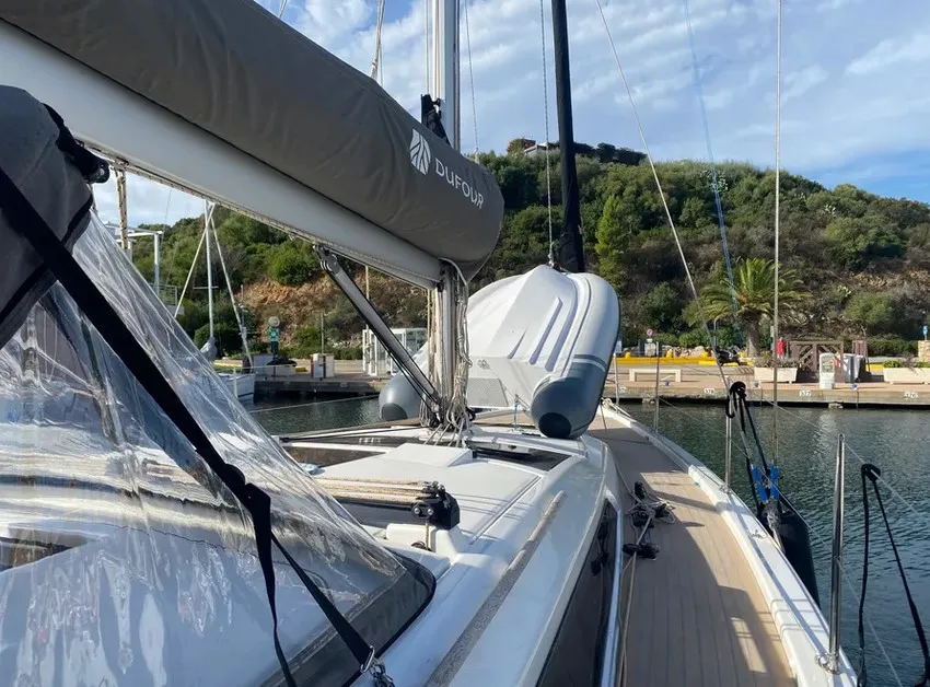 Image slide 104678