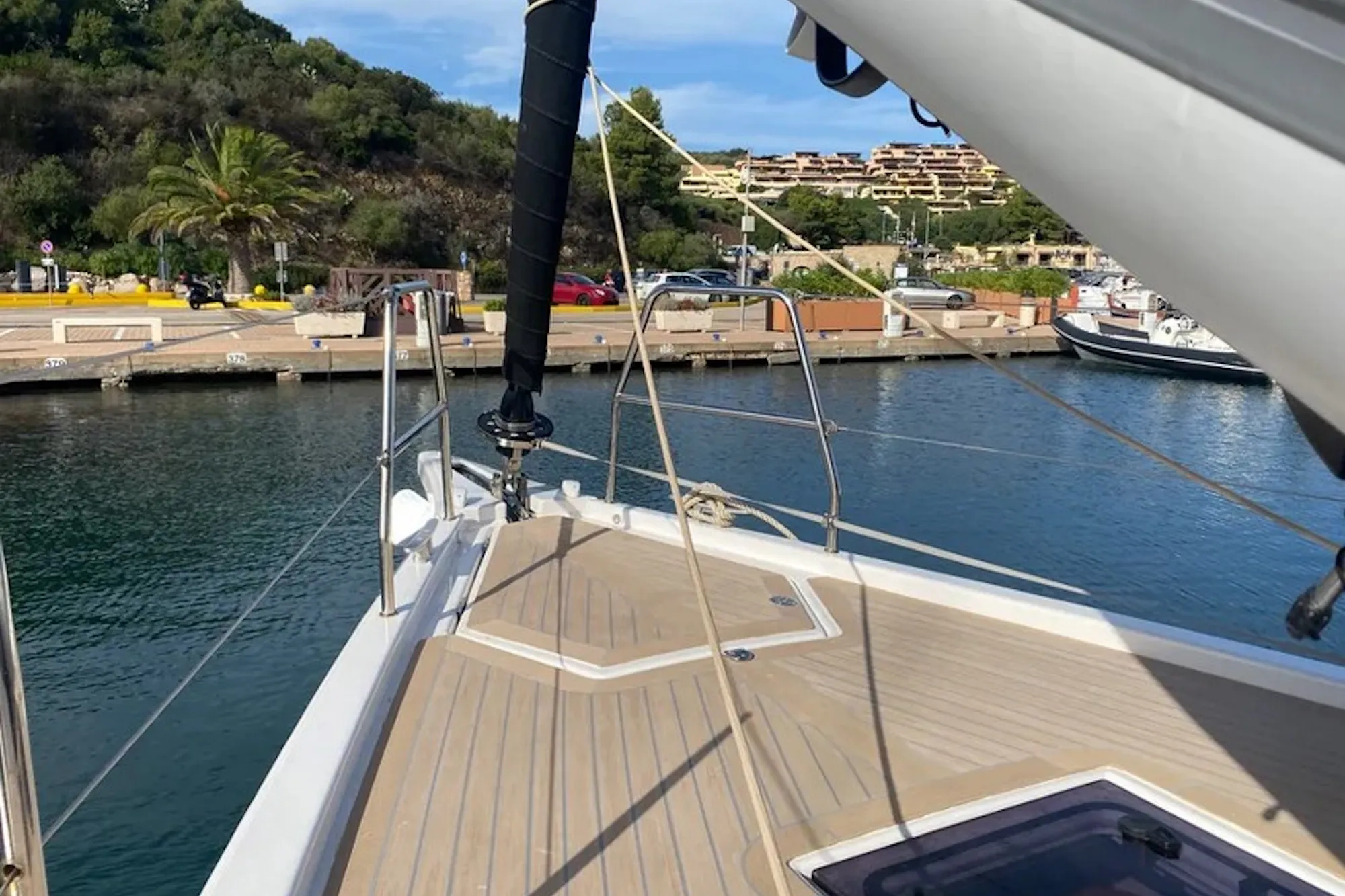 Image slide 104679