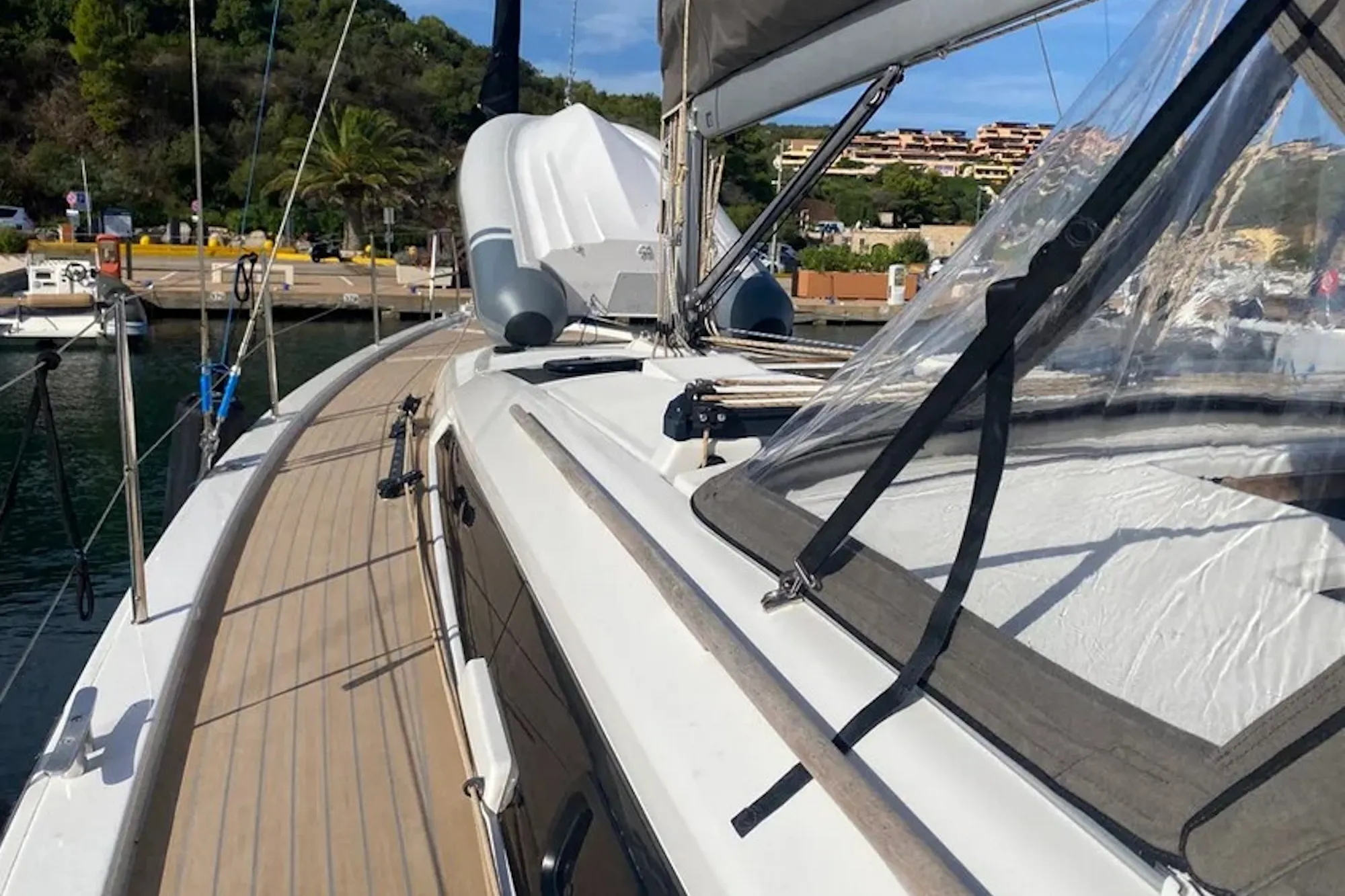 Image slide 104681