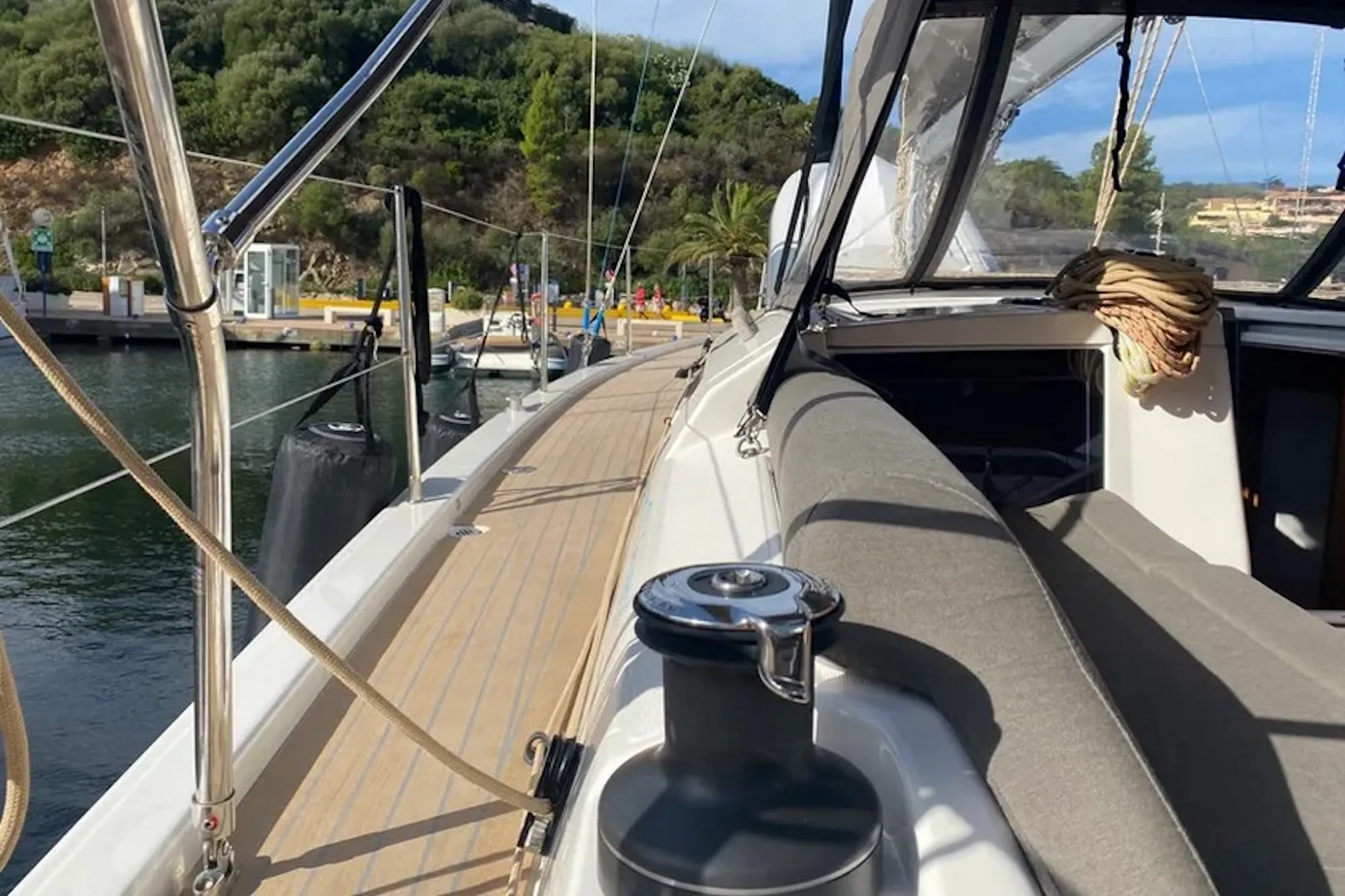 Image slide 104682