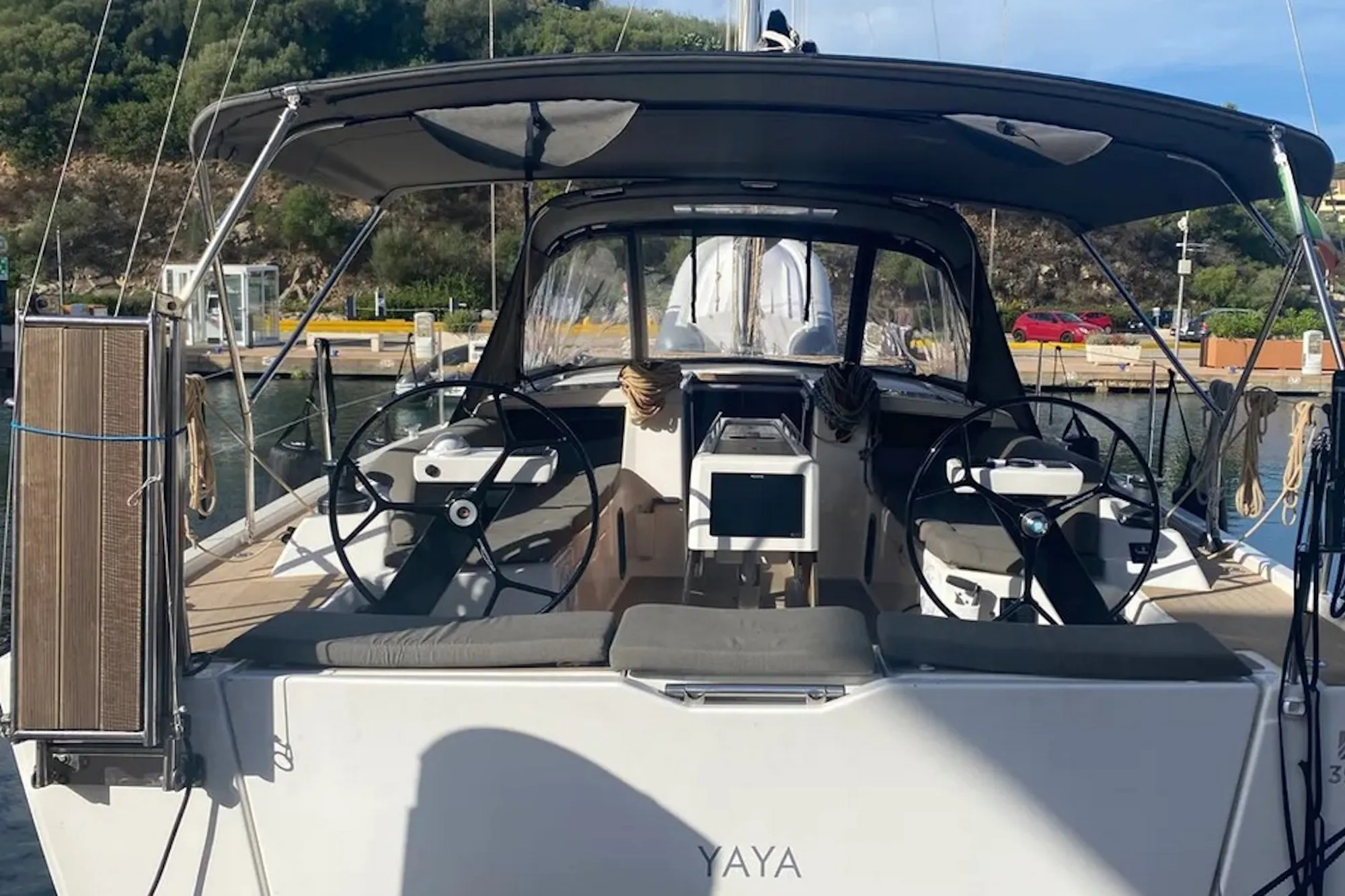 Image slide 104684