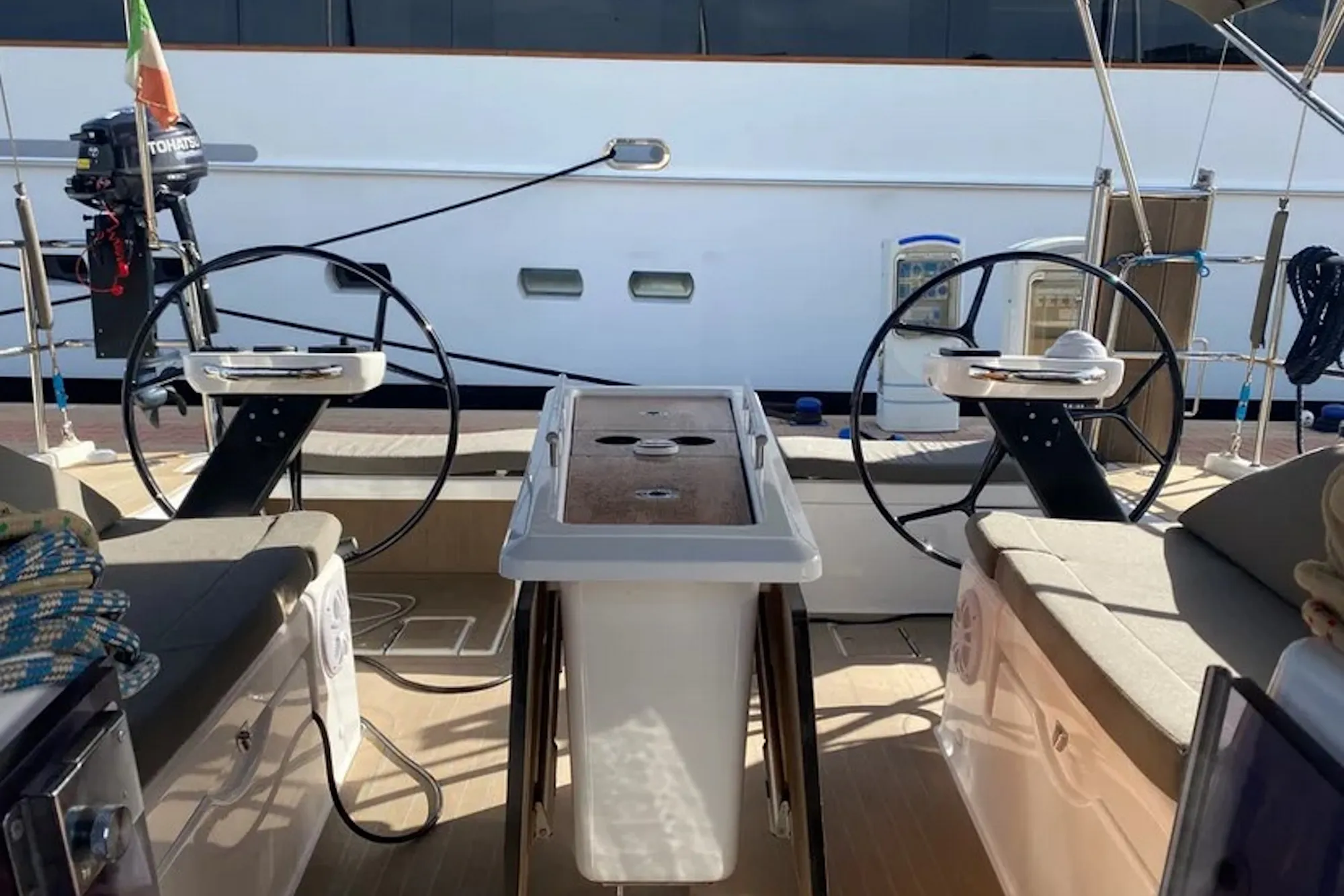 Image slide 104685