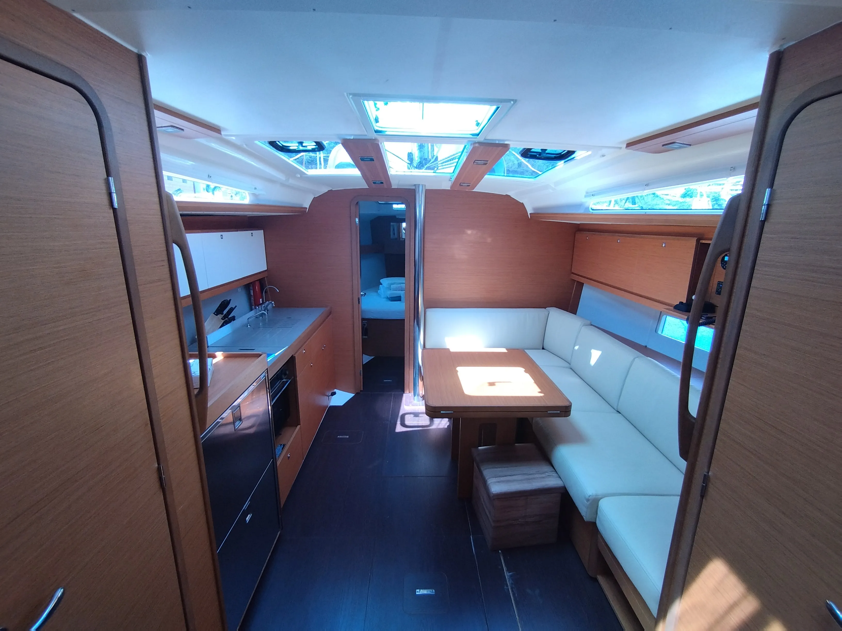 Image slide 104688