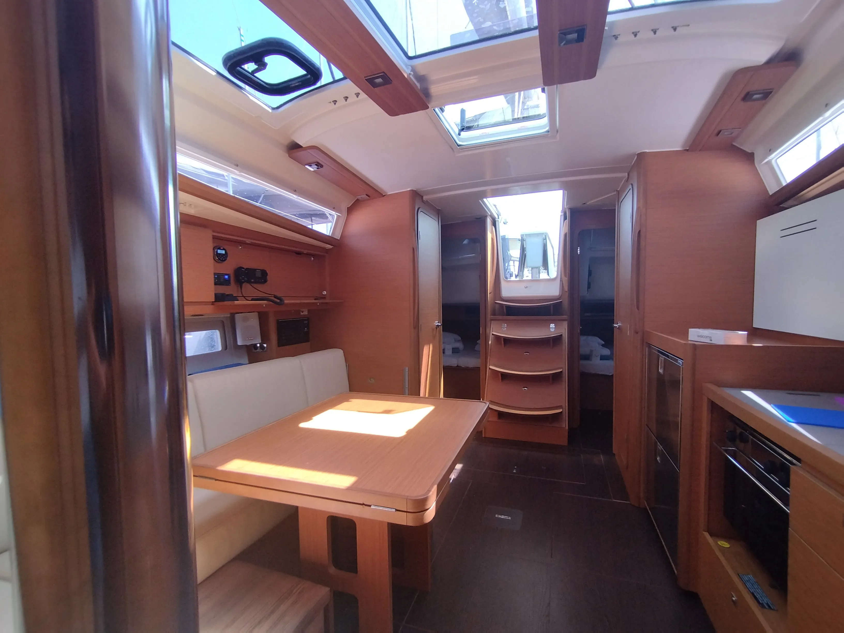 Image slide 104689