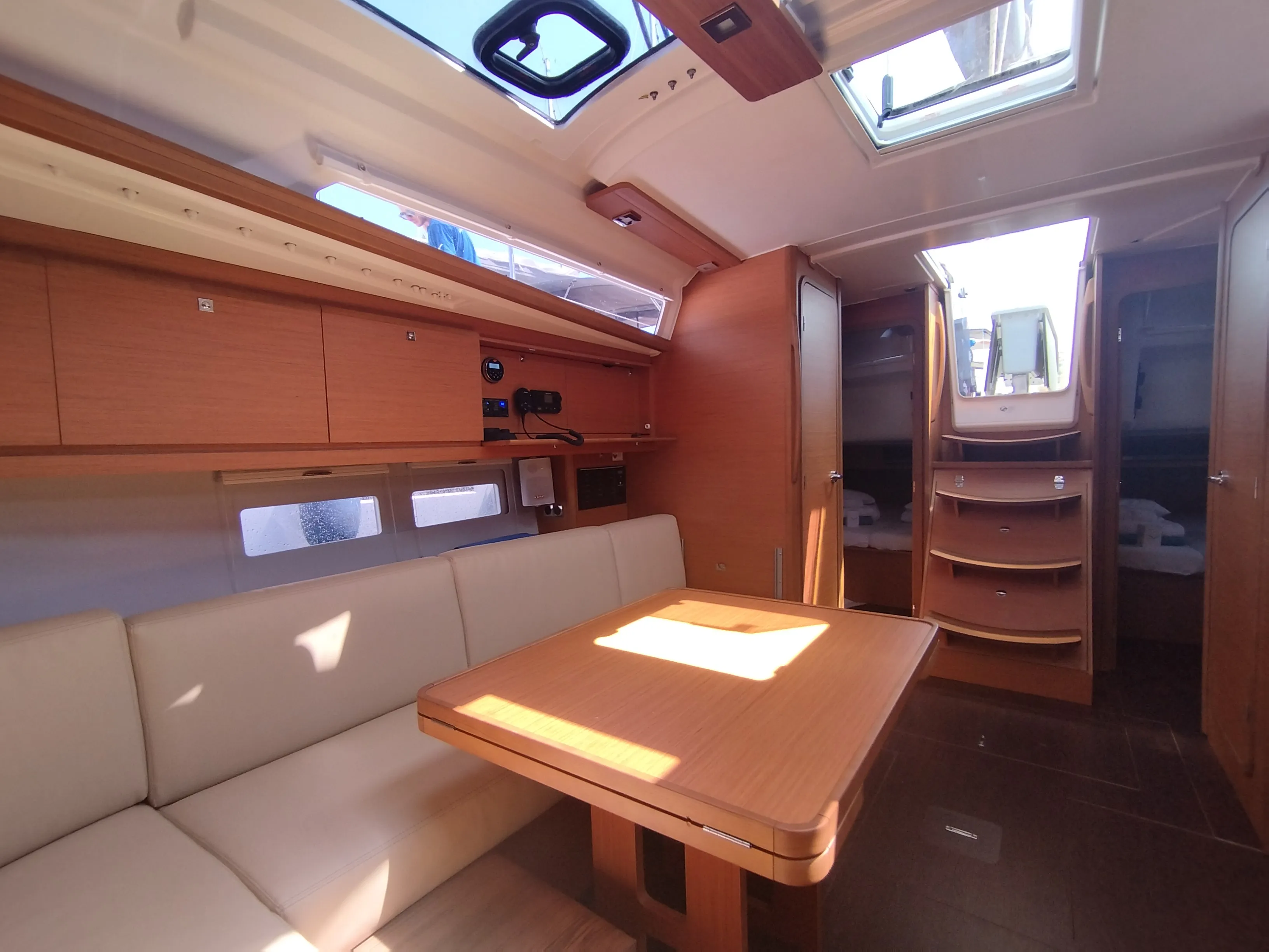 Image slide 104690