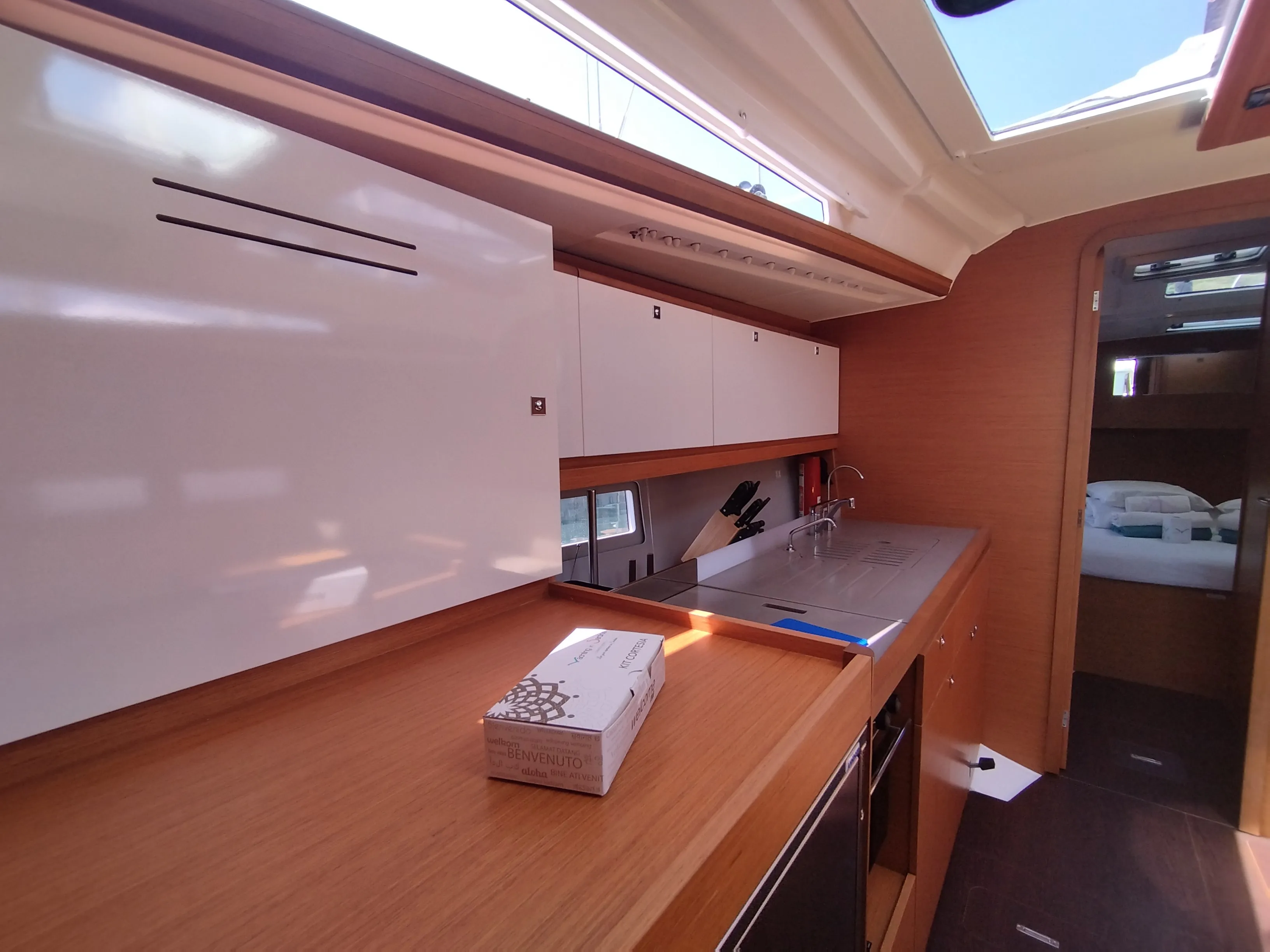 Image slide 104691