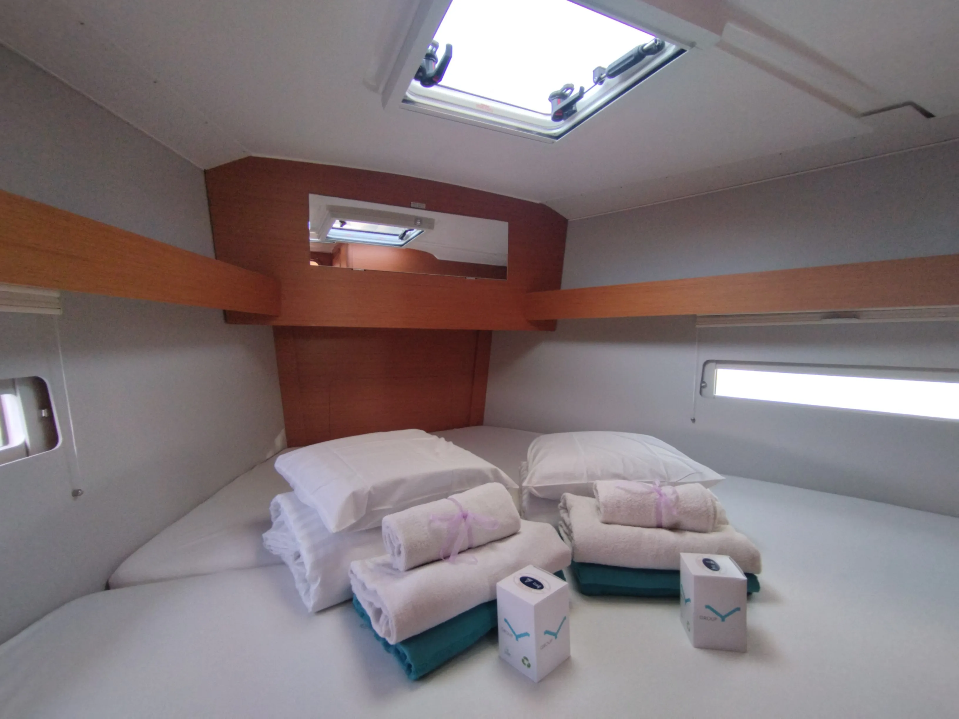 Image slide 104692