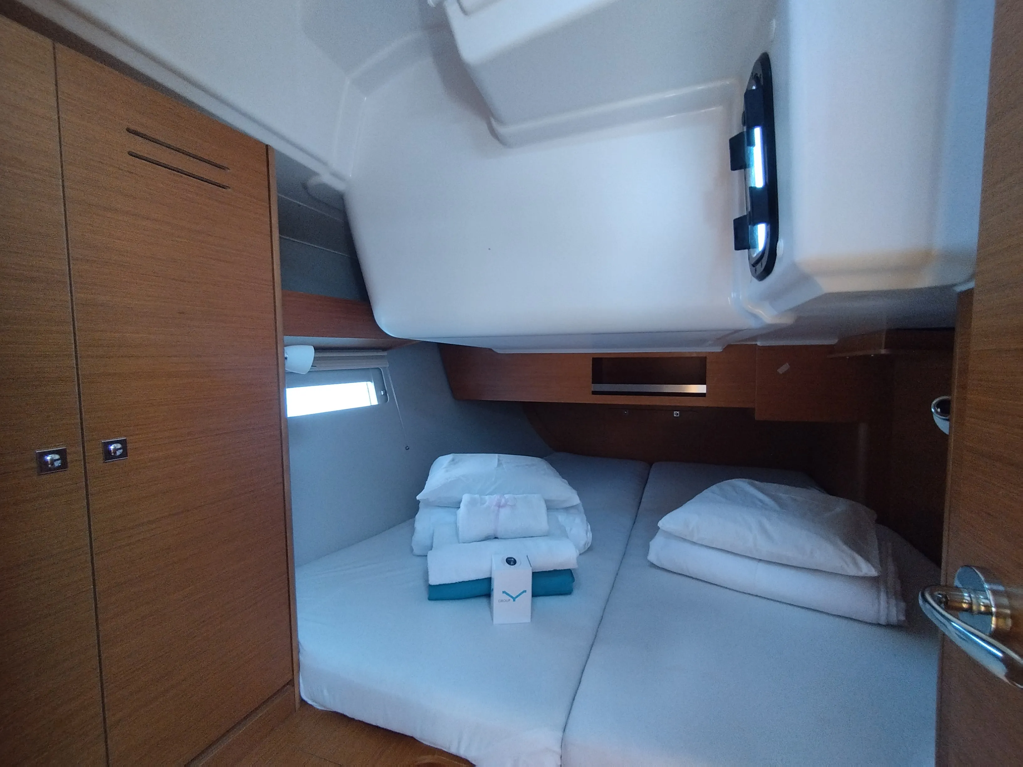 Image slide 104693