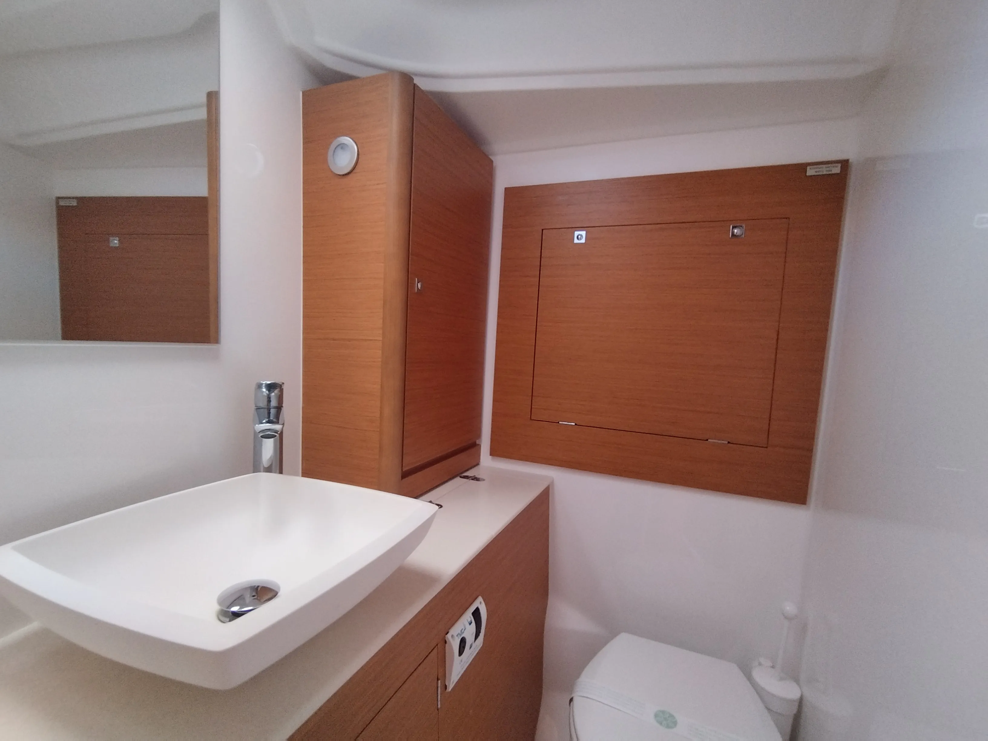 Image slide 104694