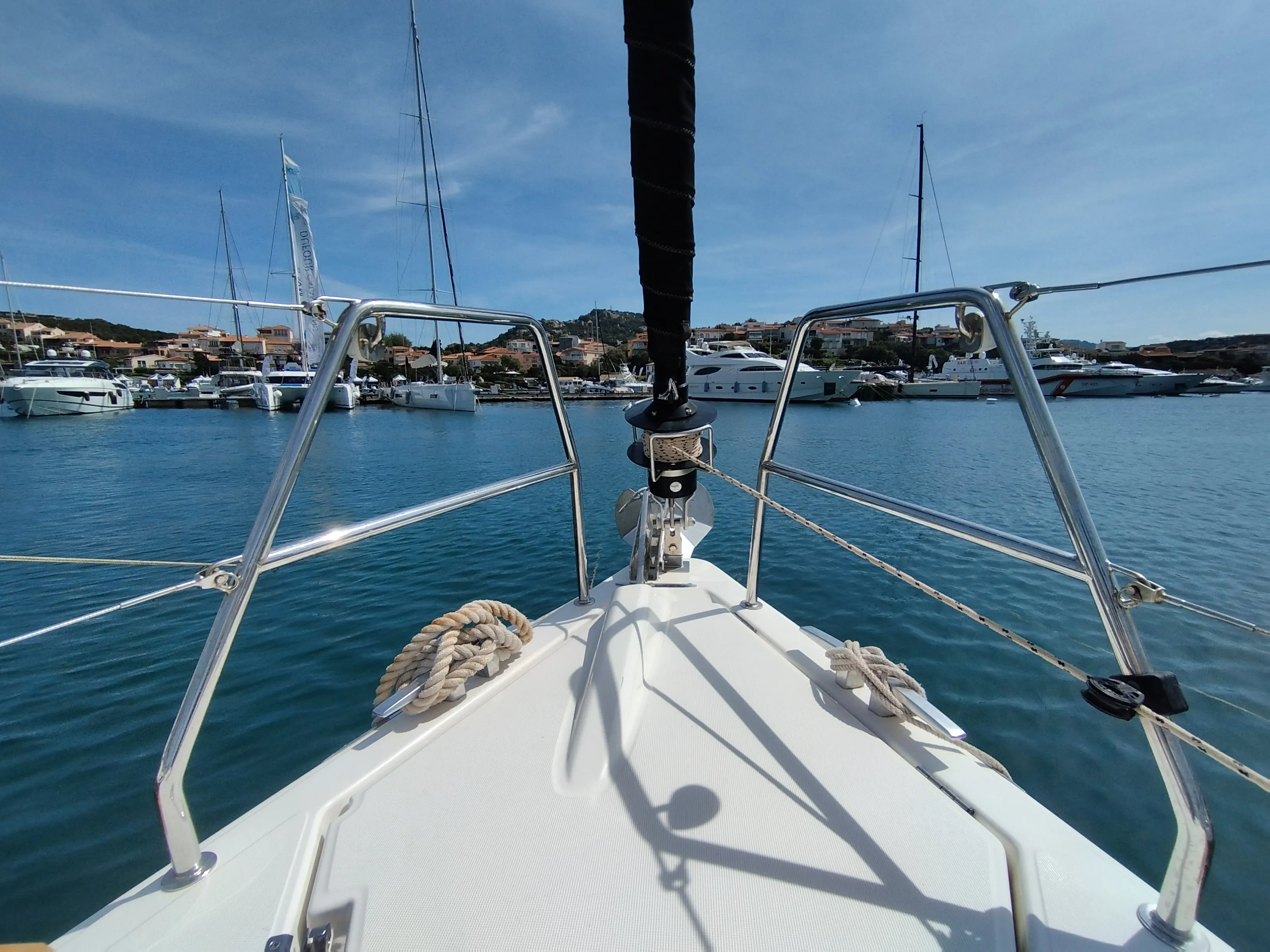 Image slide 104699