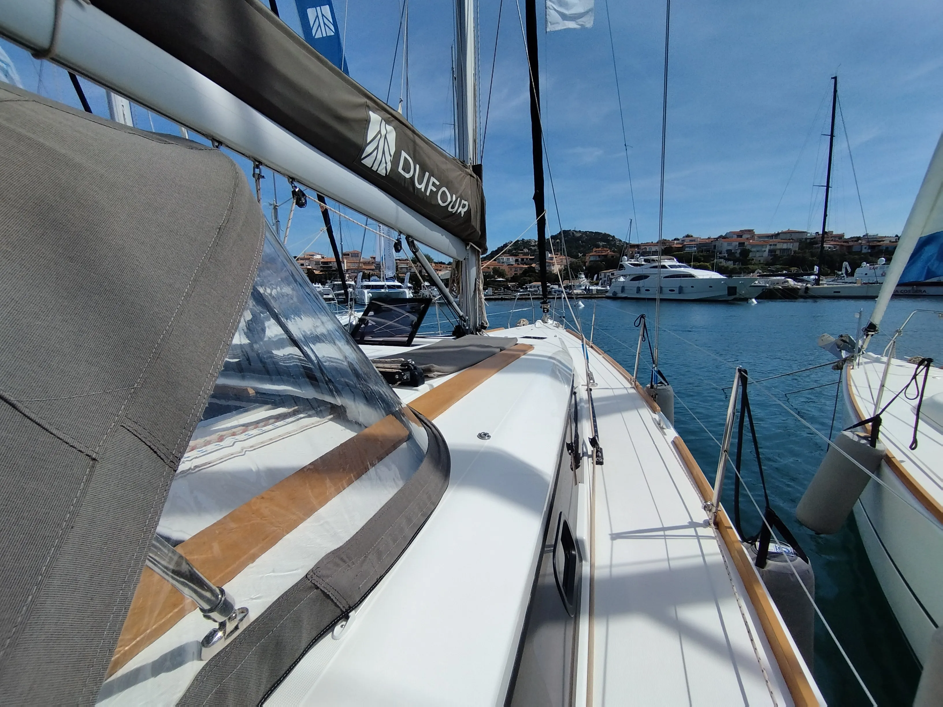 Image slide 104700