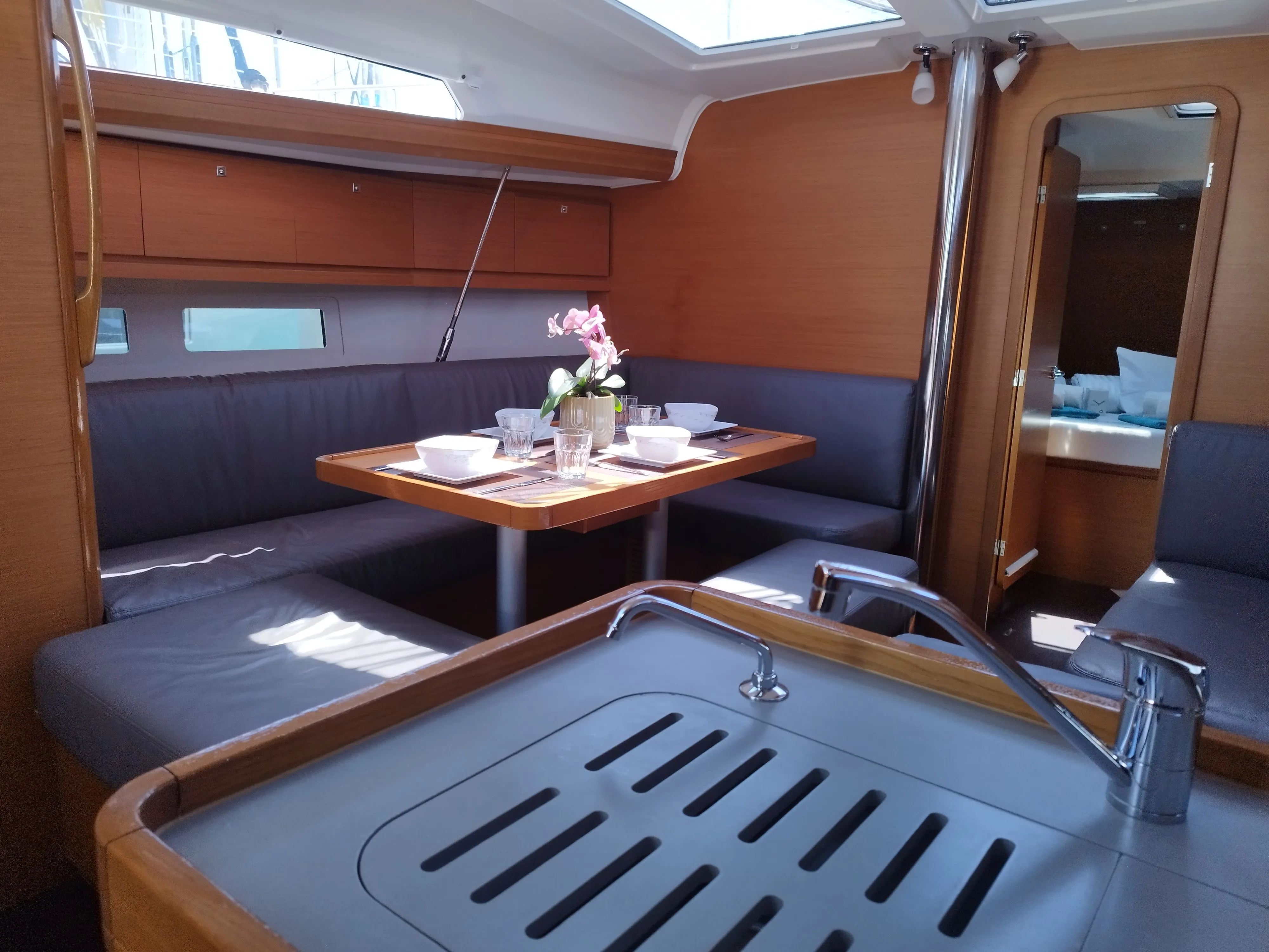 Image slide 104702