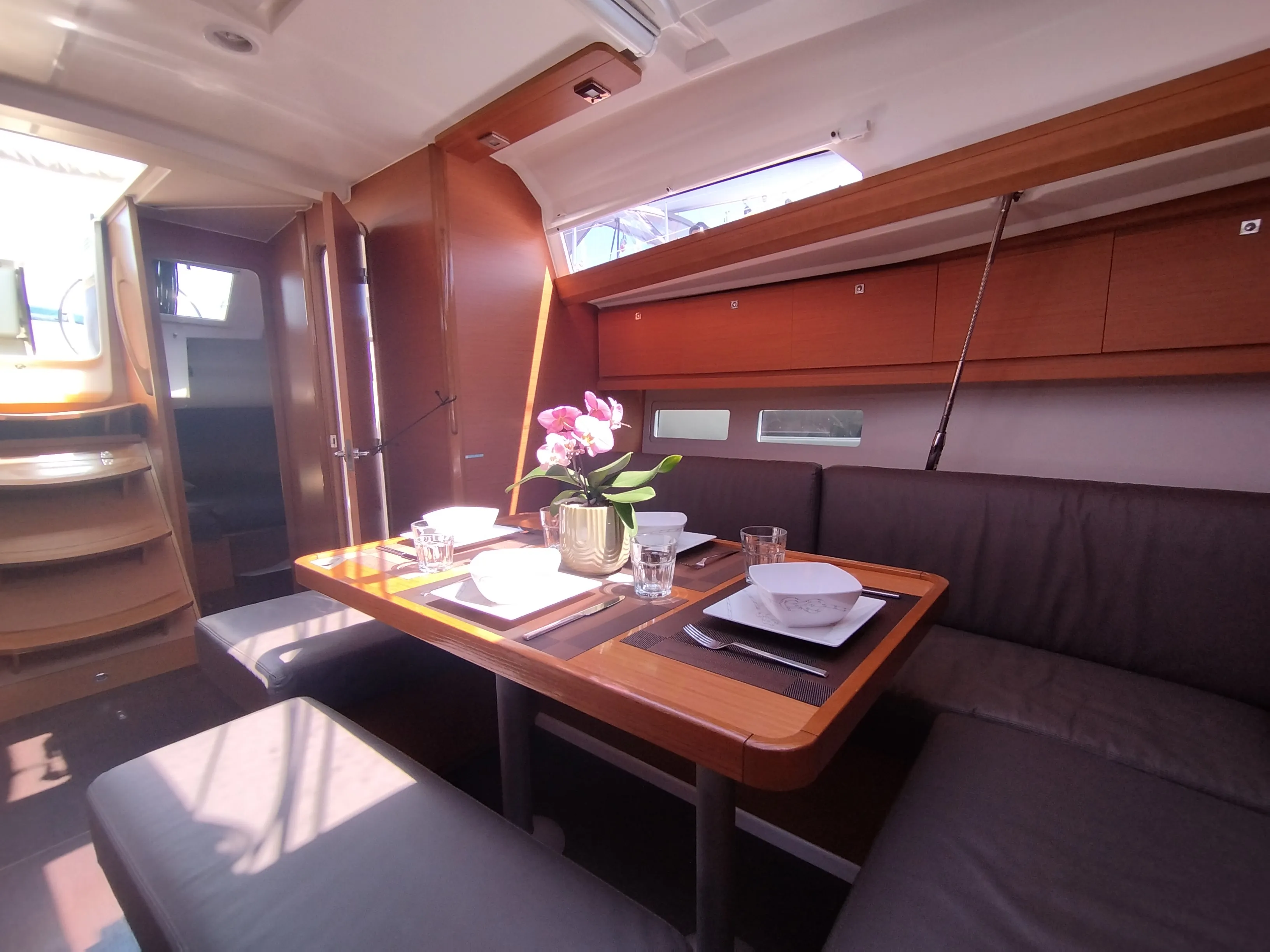 Image slide 104707