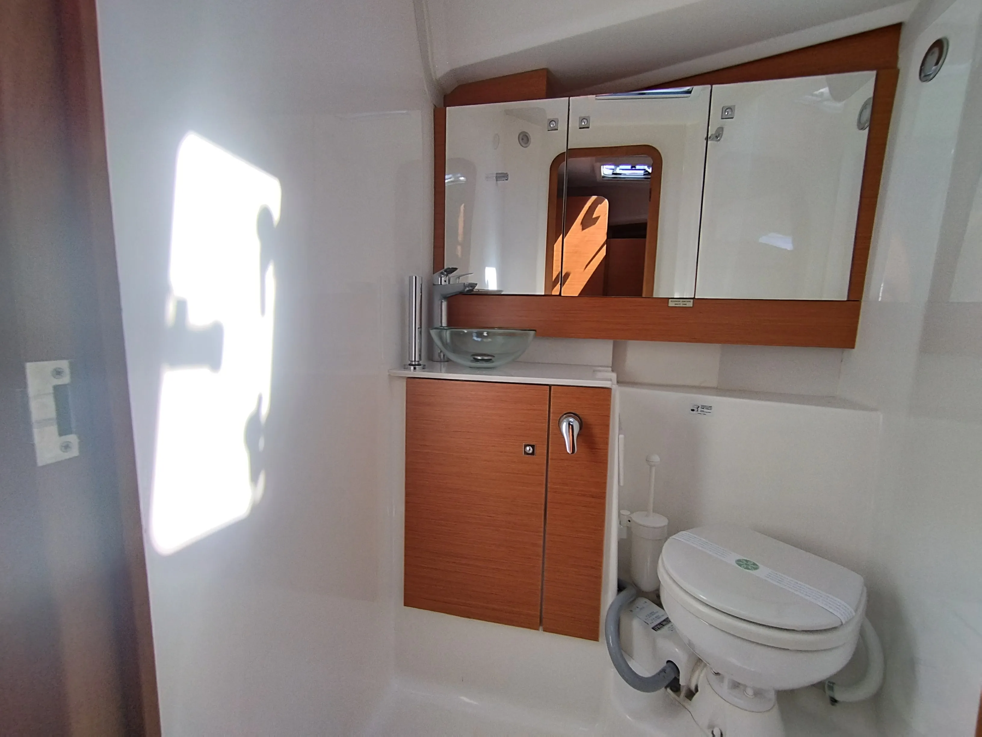 Image slide 104713