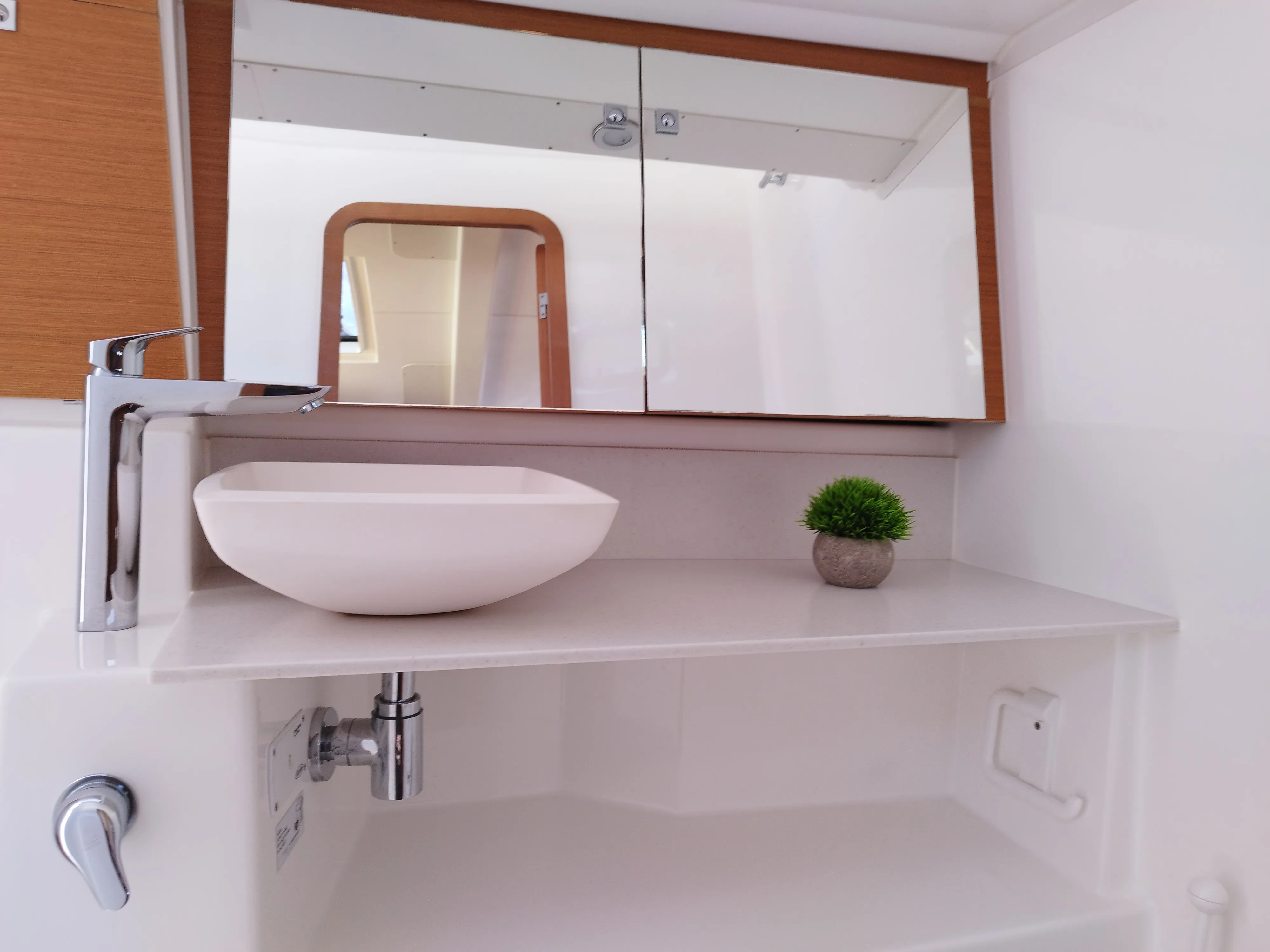 Image slide 104714