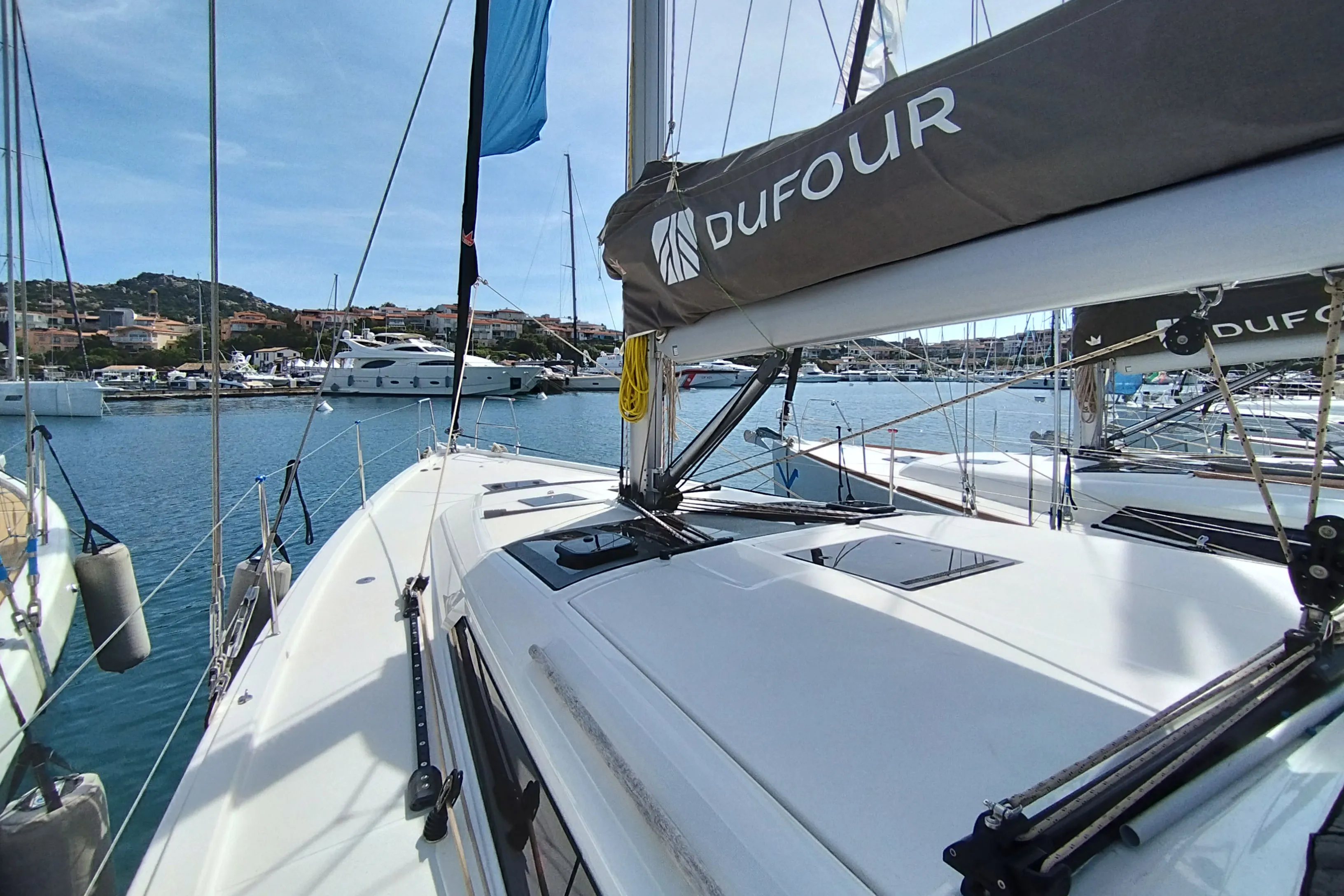 Image slide 104717