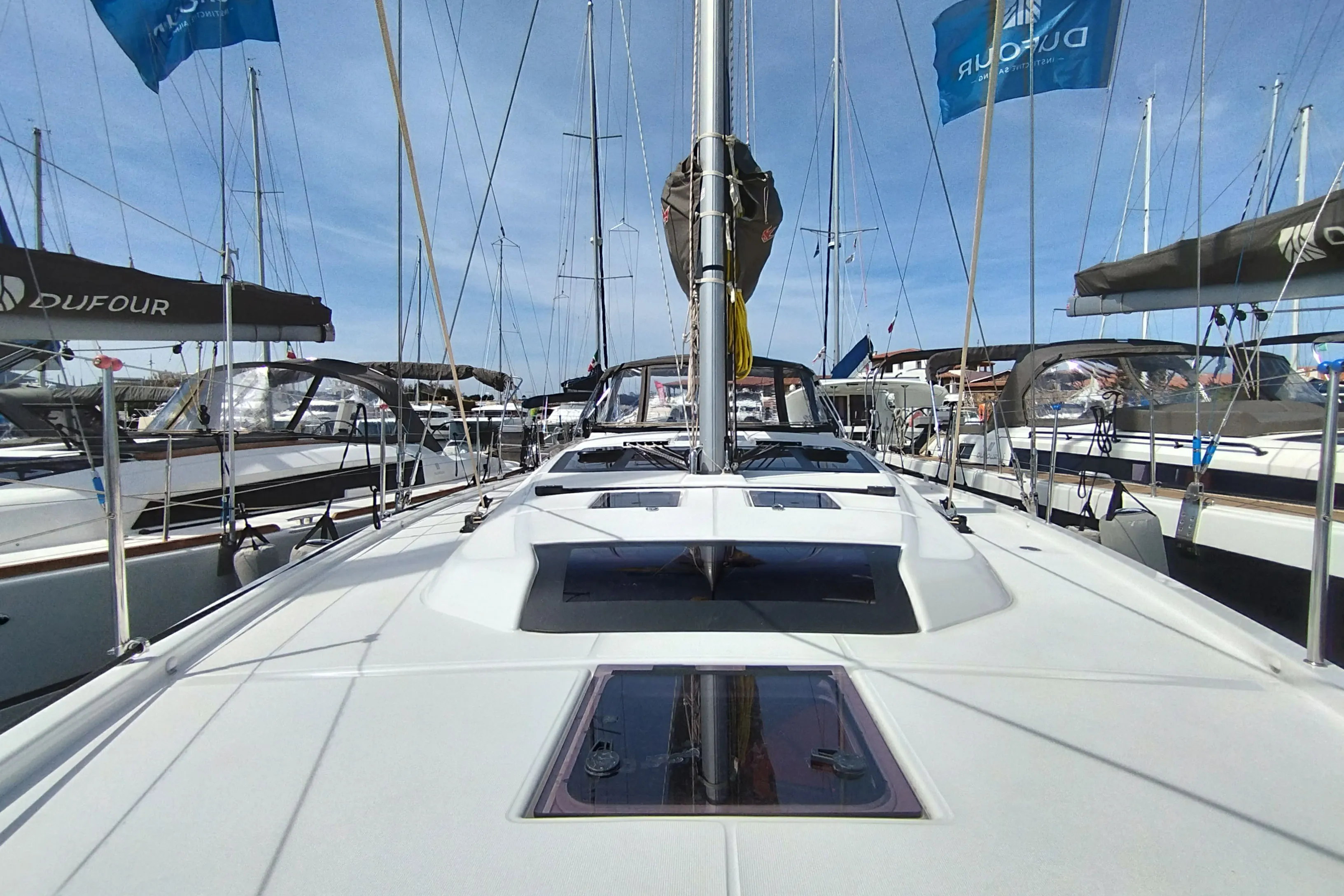 Image slide 104718