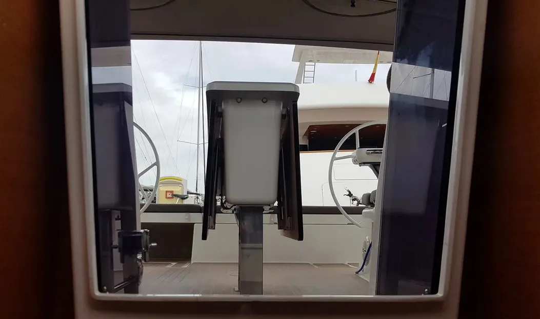 Image slide 104722